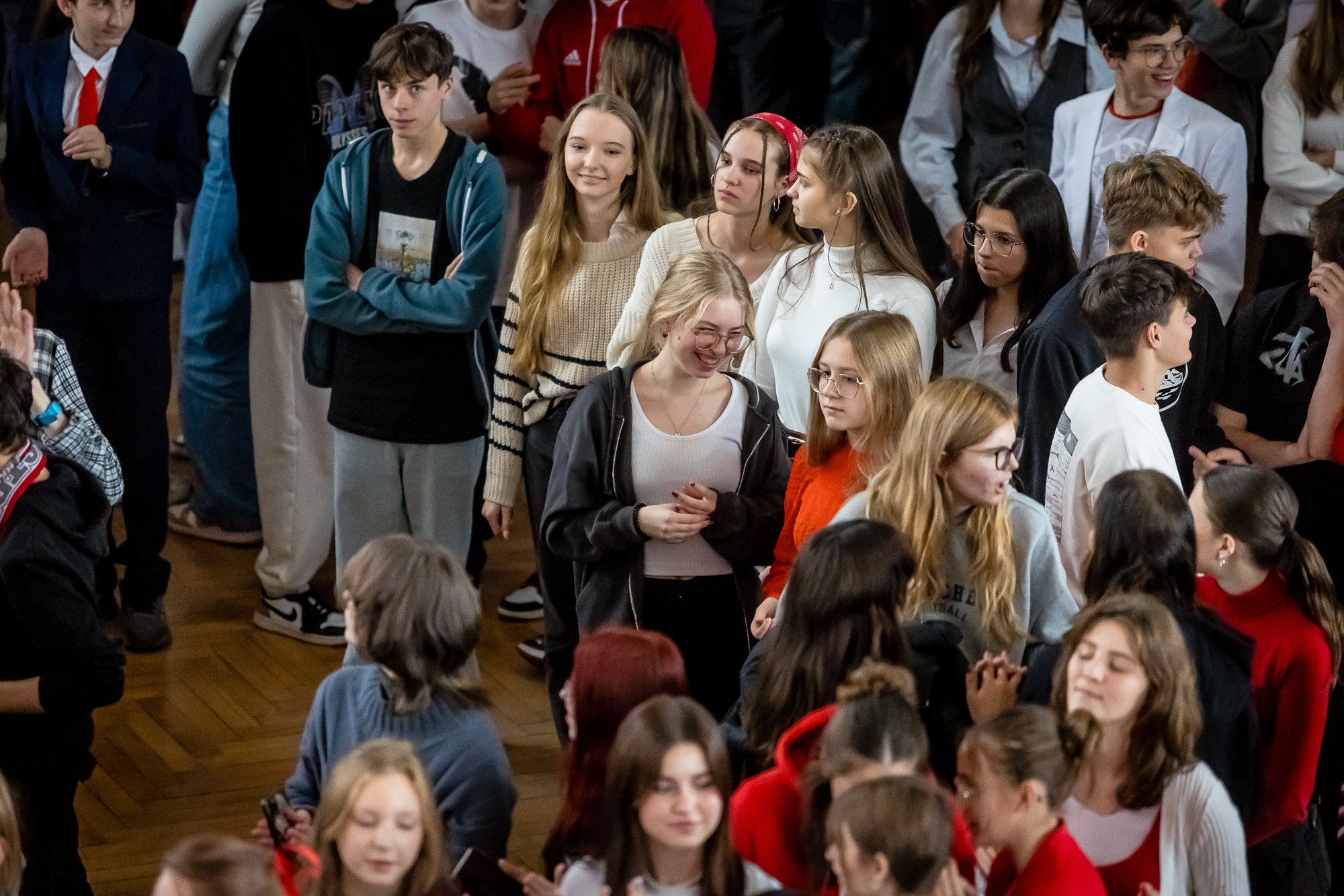 dwudniowe-obchody-swieta-odzyskania-niepodlegosci-w-zeromie-120102
