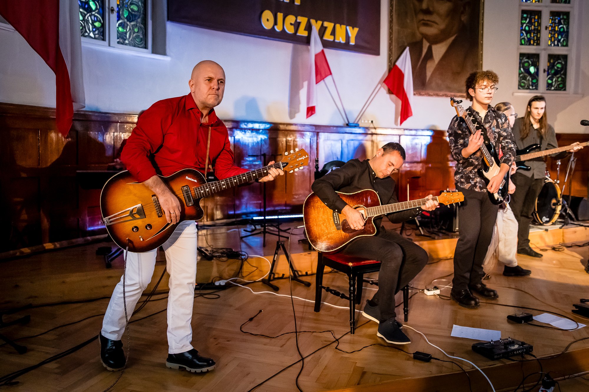 dwudniowe-obchody-swieta-odzyskania-niepodlegosci-w-zeromie-120102
