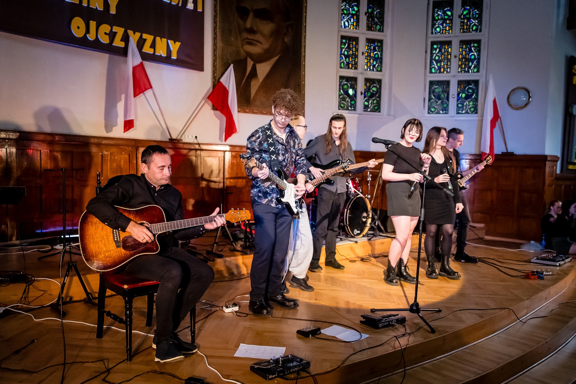 dwudniowe-obchody-swieta-odzyskania-niepodlegosci-w-zeromie-120102
