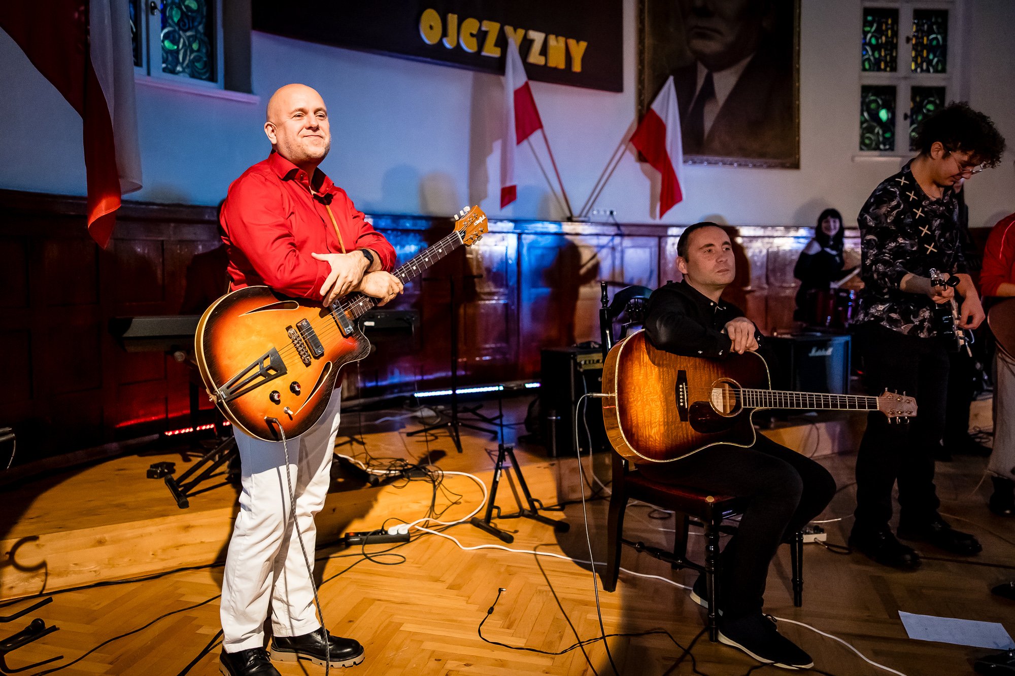 dwudniowe-obchody-swieta-odzyskania-niepodlegosci-w-zeromie-120102