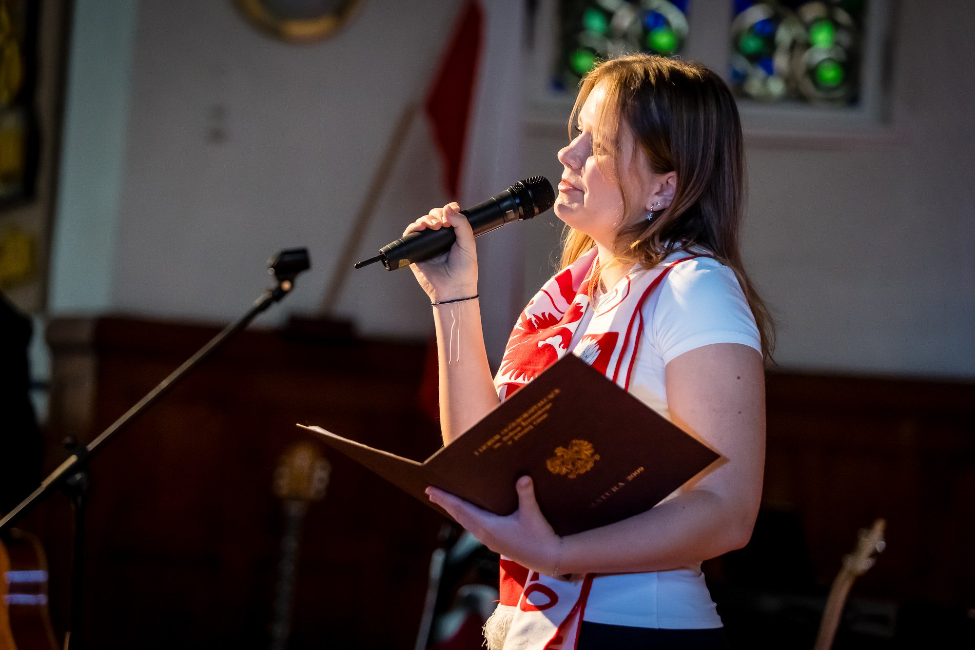 dwudniowe-obchody-swieta-odzyskania-niepodlegosci-w-zeromie-120102
