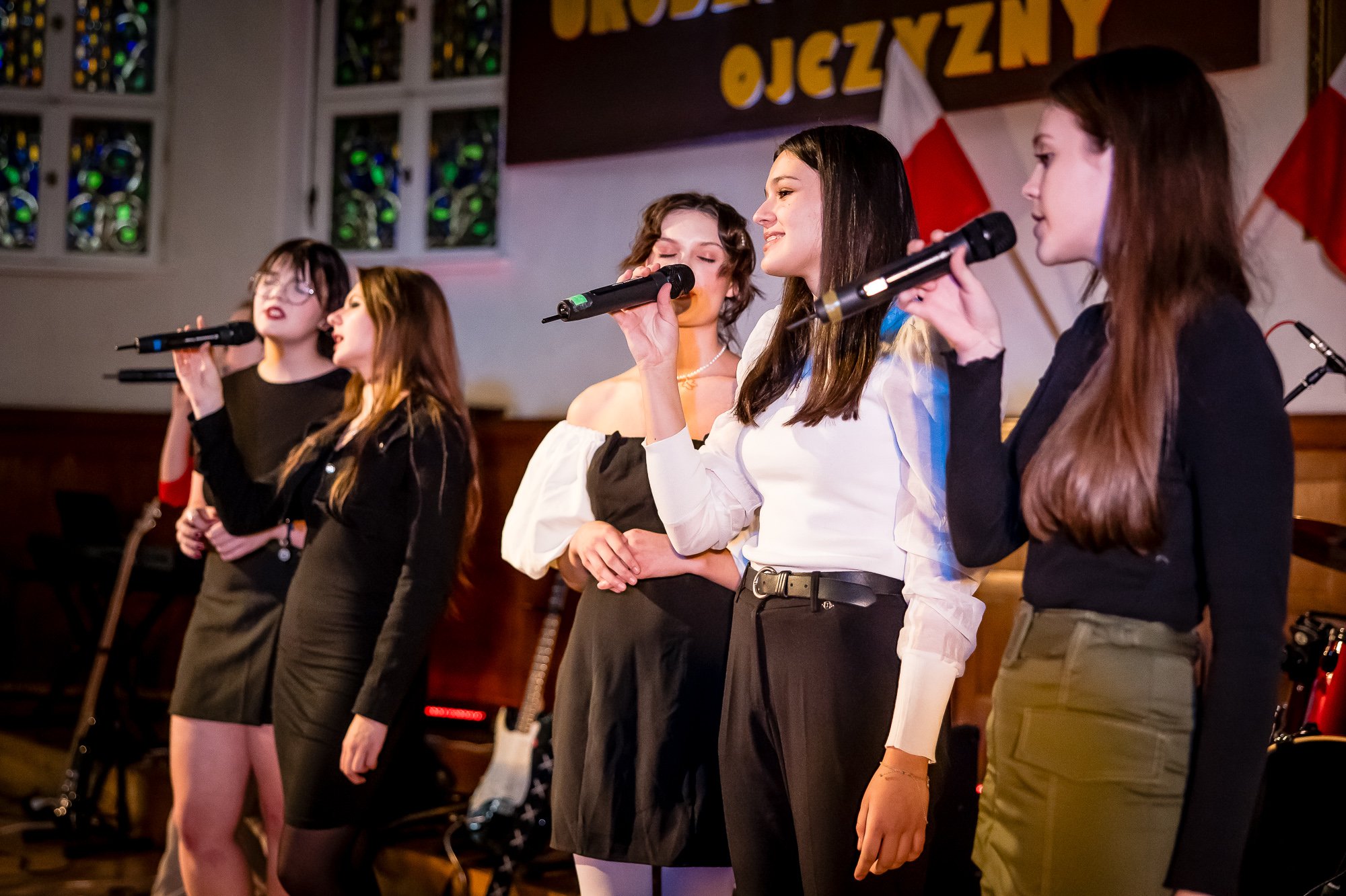 dwudniowe-obchody-swieta-odzyskania-niepodlegosci-w-zeromie-120102