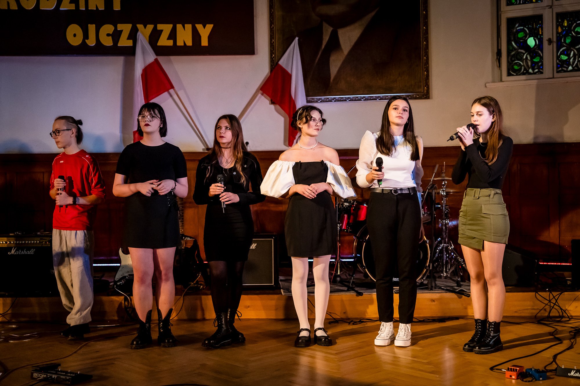 dwudniowe-obchody-swieta-odzyskania-niepodlegosci-w-zeromie-120102