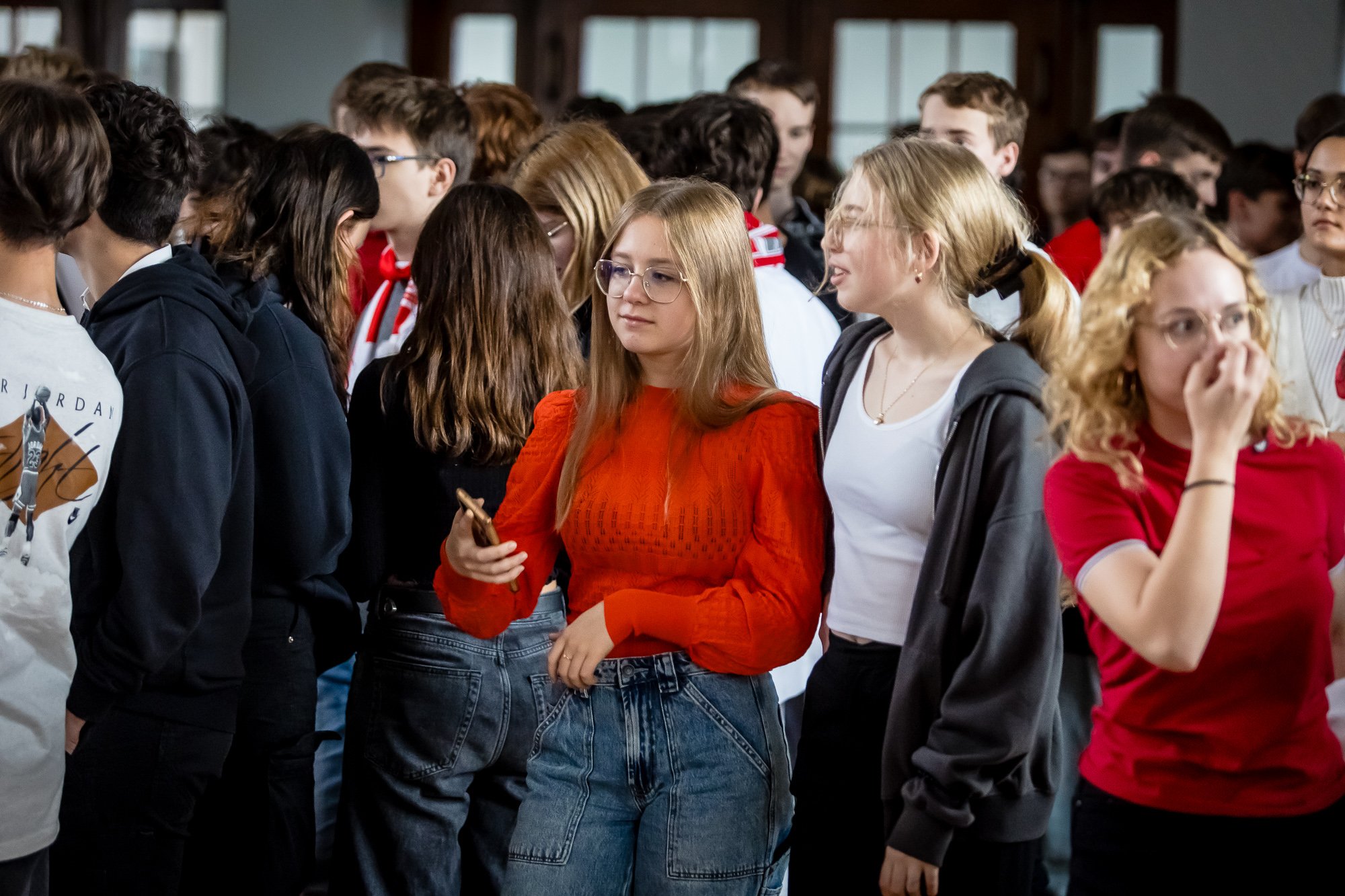 dwudniowe-obchody-swieta-odzyskania-niepodlegosci-w-zeromie-120102