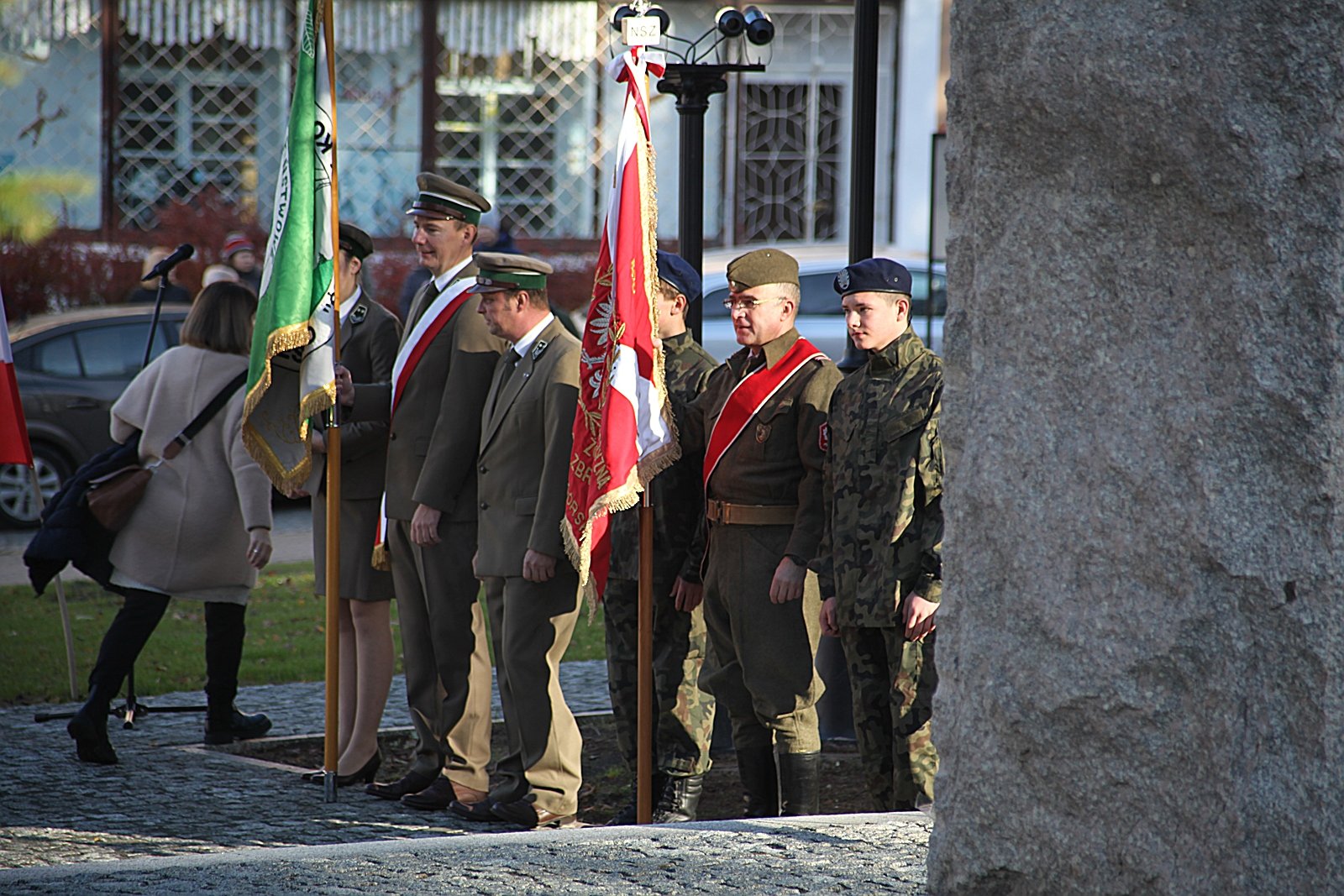 11-listopada-w-kowarach-120104