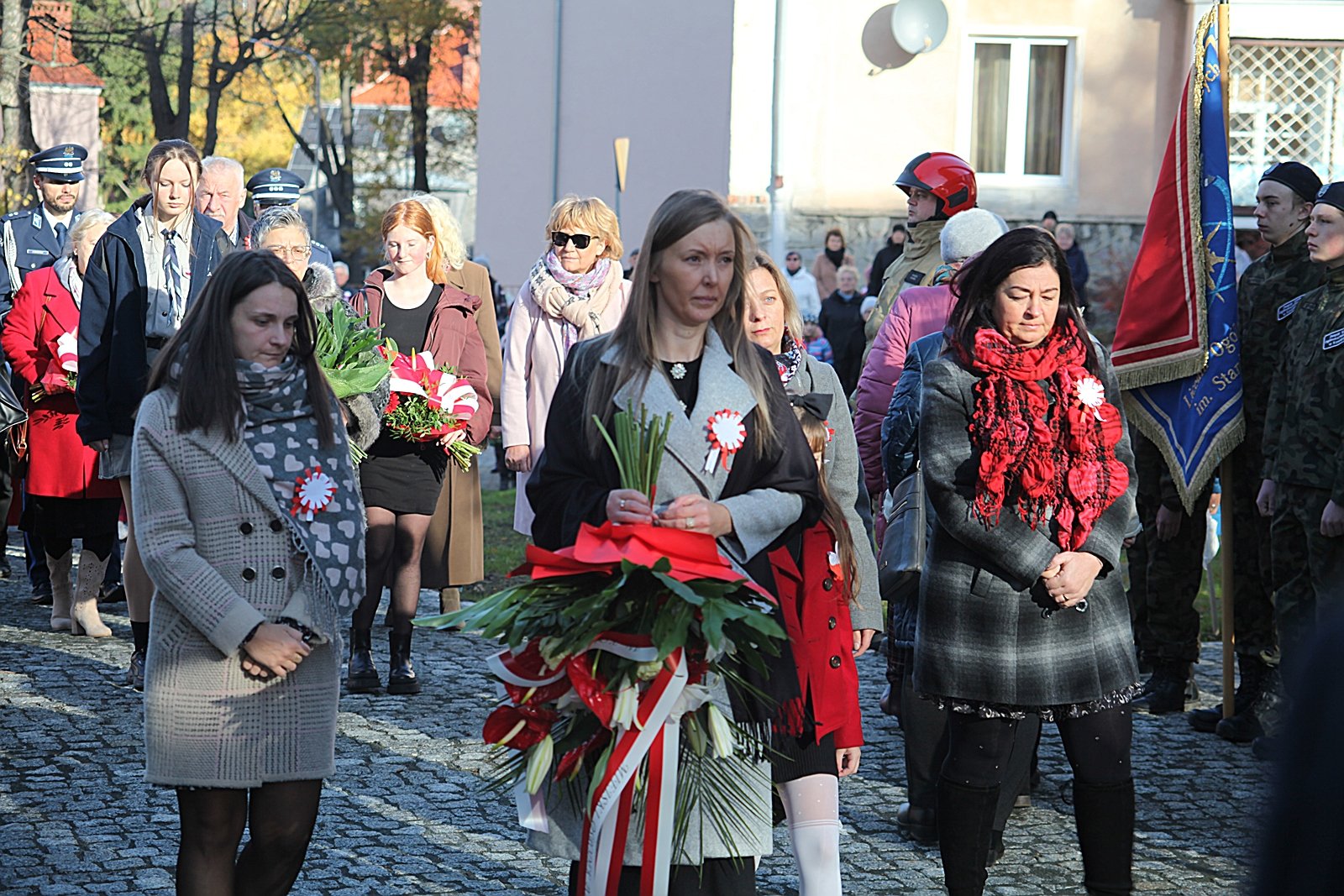 11-listopada-w-kowarach-120104