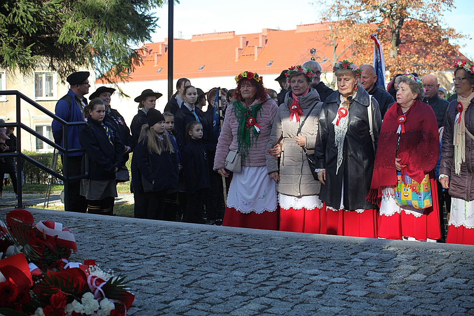11-listopada-w-kowarach-120104