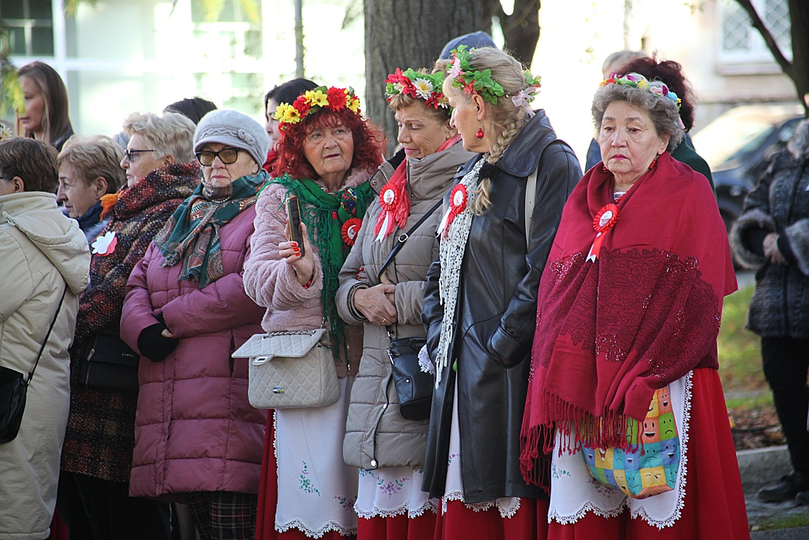 11-listopada-w-kowarach-120104