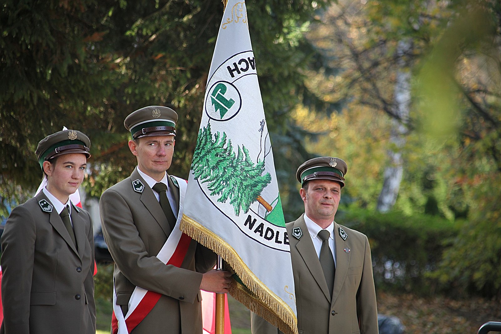 11-listopada-w-kowarach-120104
