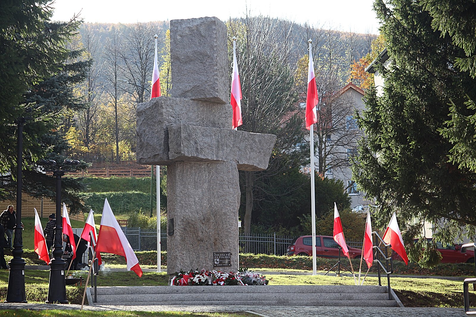 11-listopada-w-kowarach-120104