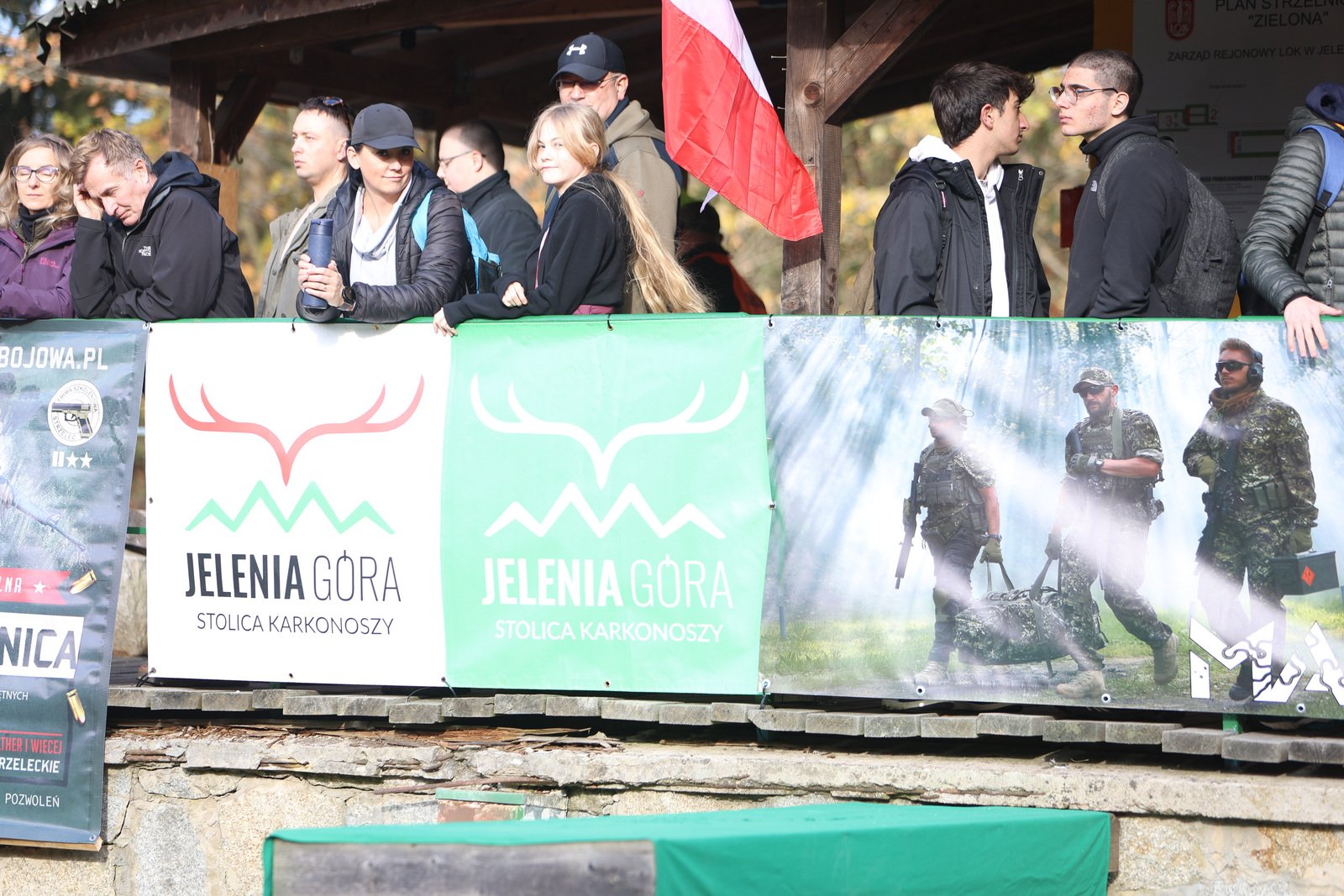 strzelali-w-jezowie-120107