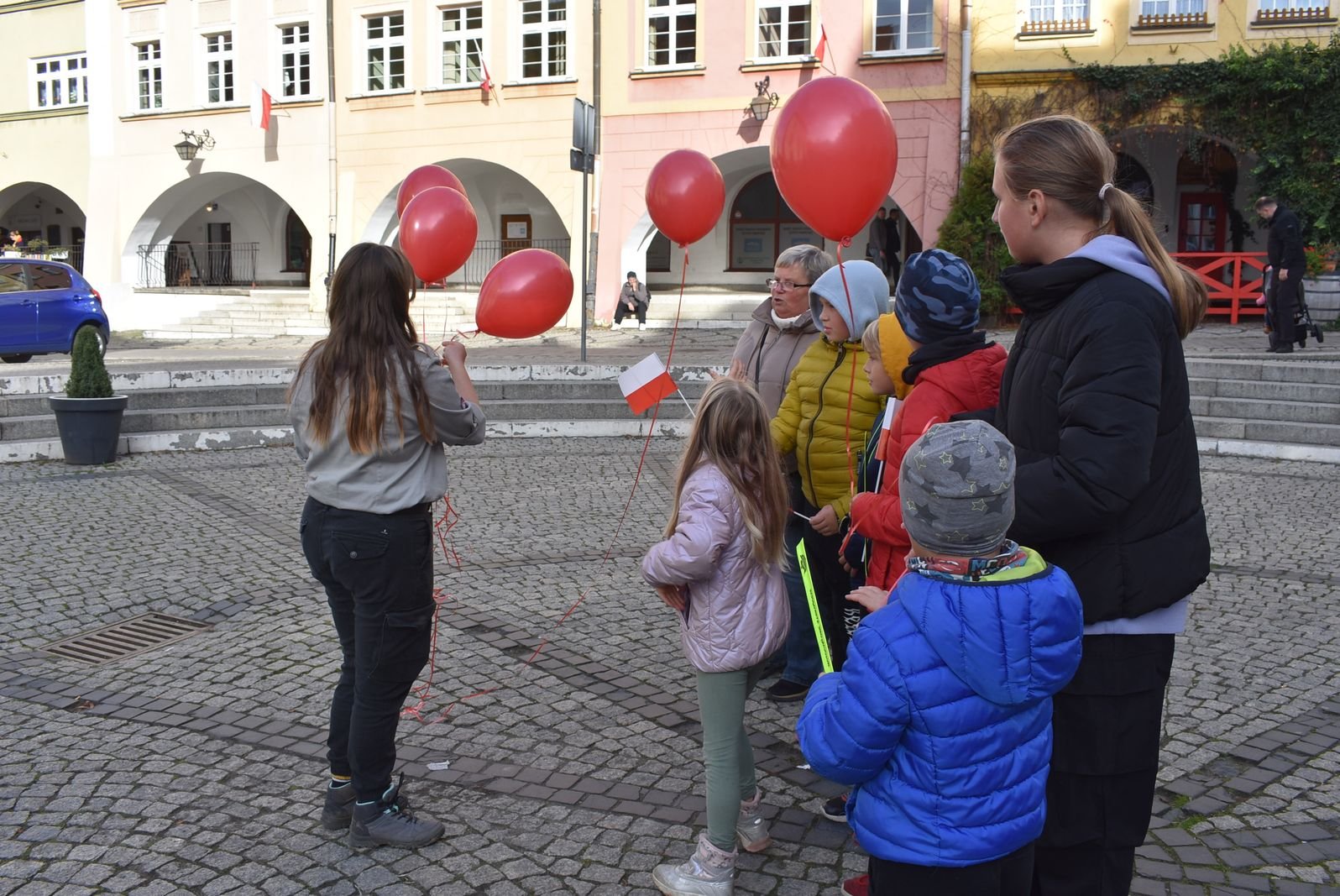 miejskie-obchody-dnia-niepodlegosci-120112