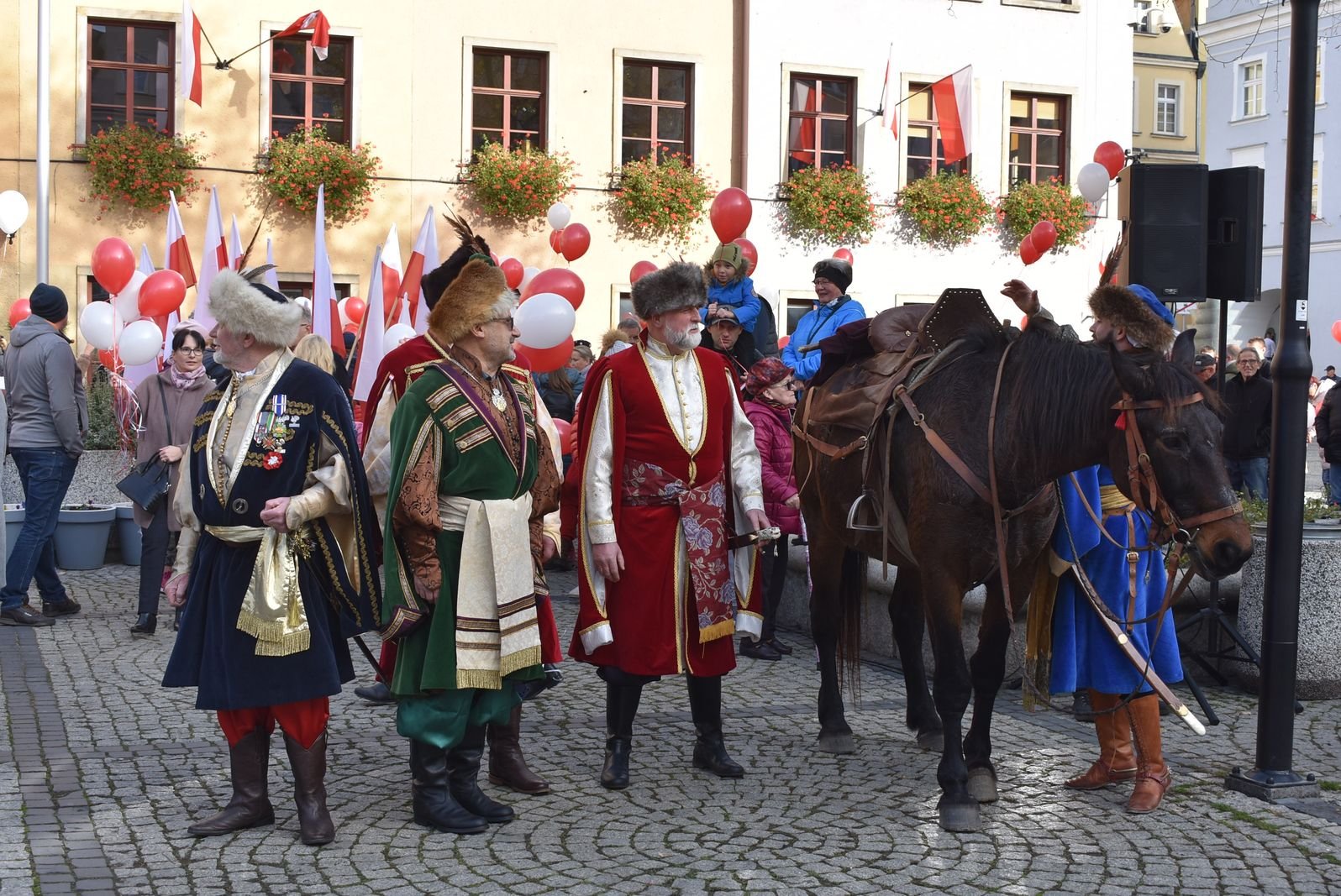 miejskie-obchody-dnia-niepodlegosci-120112