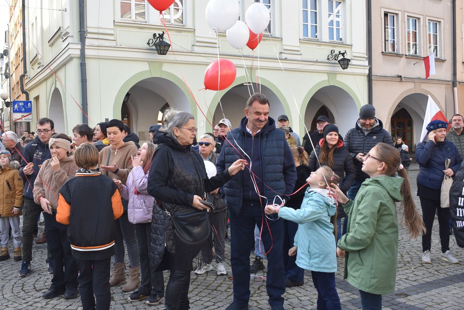 miejskie-obchody-dnia-niepodlegosci-120112