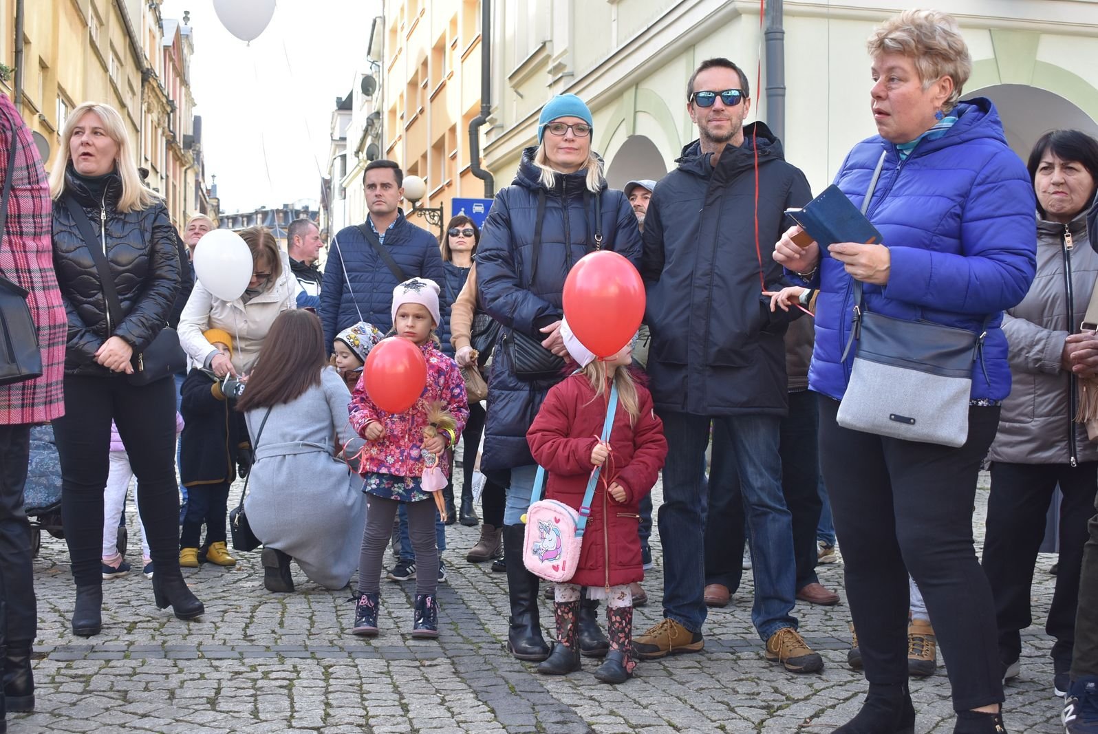 miejskie-obchody-dnia-niepodlegosci-120112