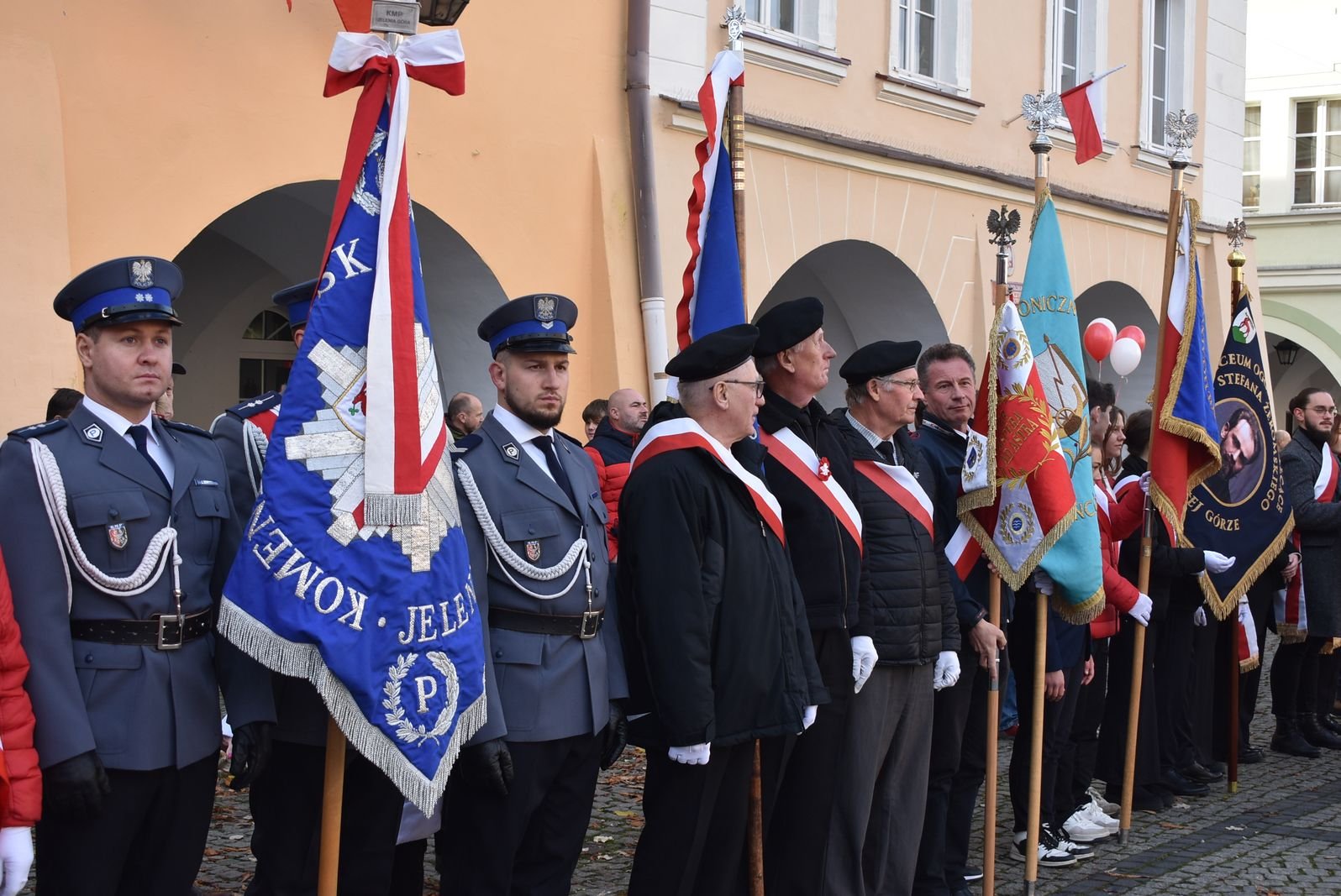 miejskie-obchody-dnia-niepodlegosci-120112