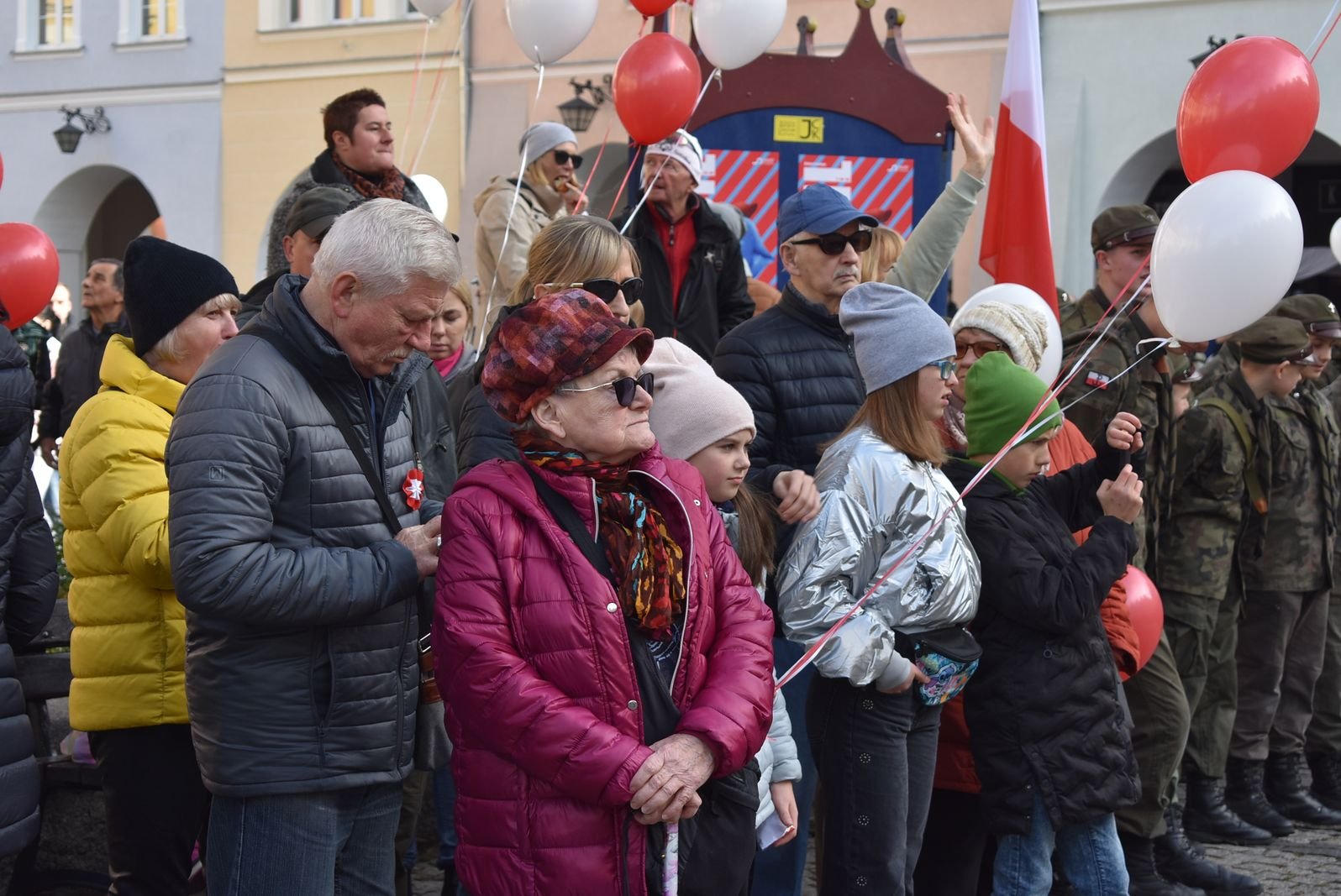 miejskie-obchody-dnia-niepodlegosci-120112