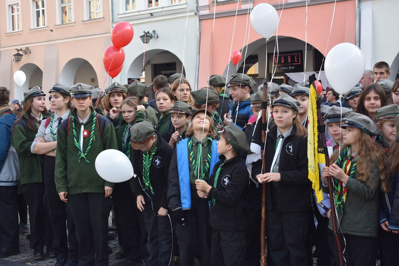 miejskie-obchody-dnia-niepodlegosci-120112