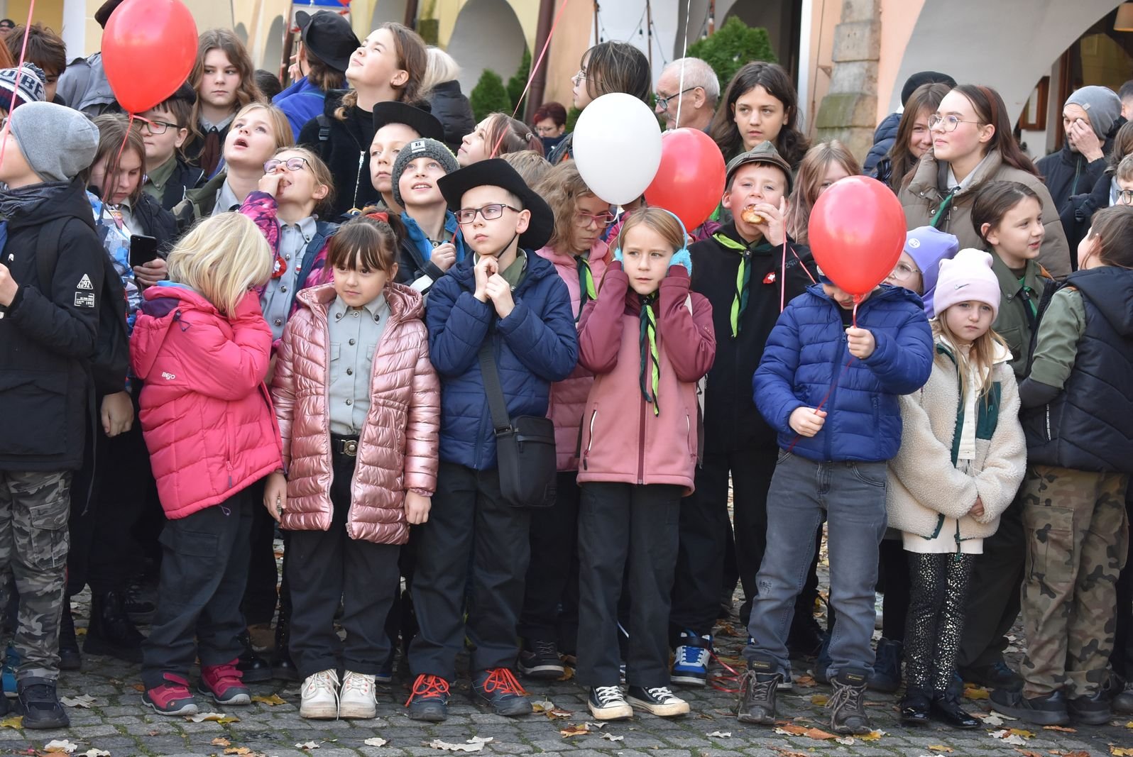 miejskie-obchody-dnia-niepodlegosci-120112