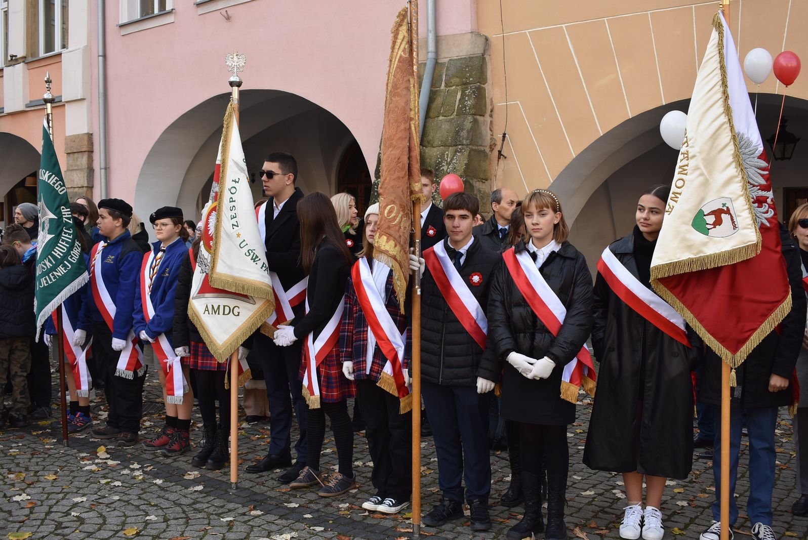 miejskie-obchody-dnia-niepodlegosci-120112