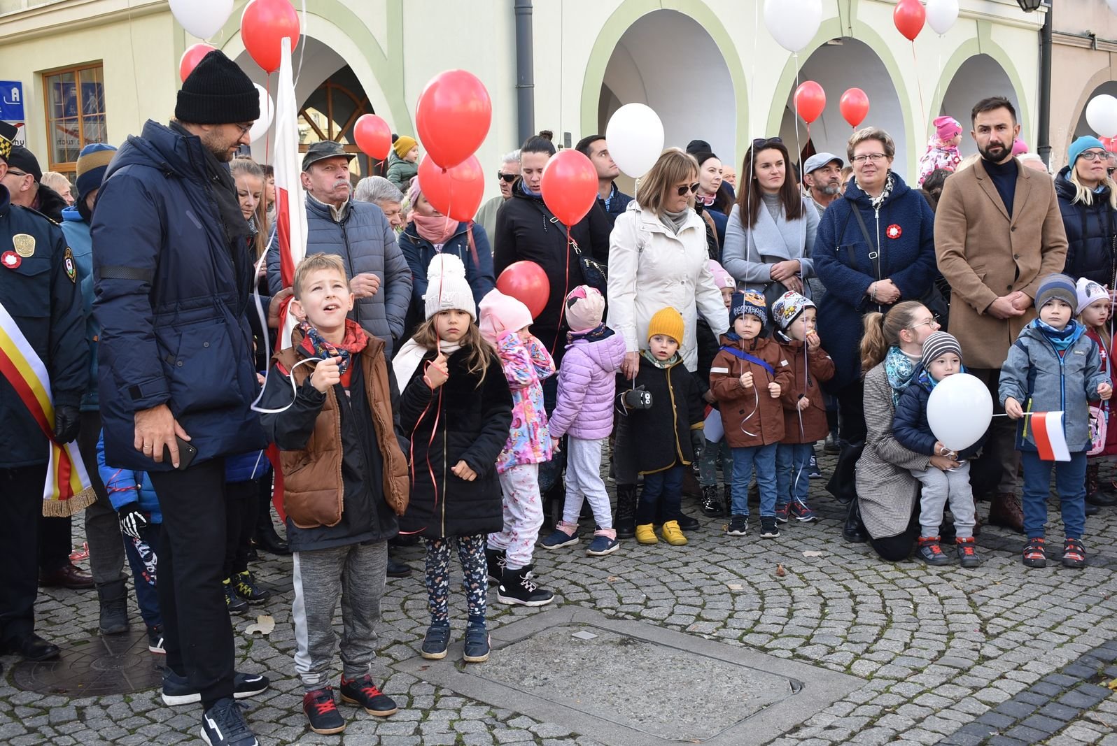 miejskie-obchody-dnia-niepodlegosci-120112