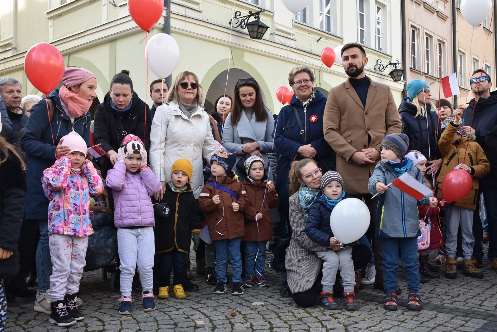 miejskie-obchody-dnia-niepodlegosci-120112