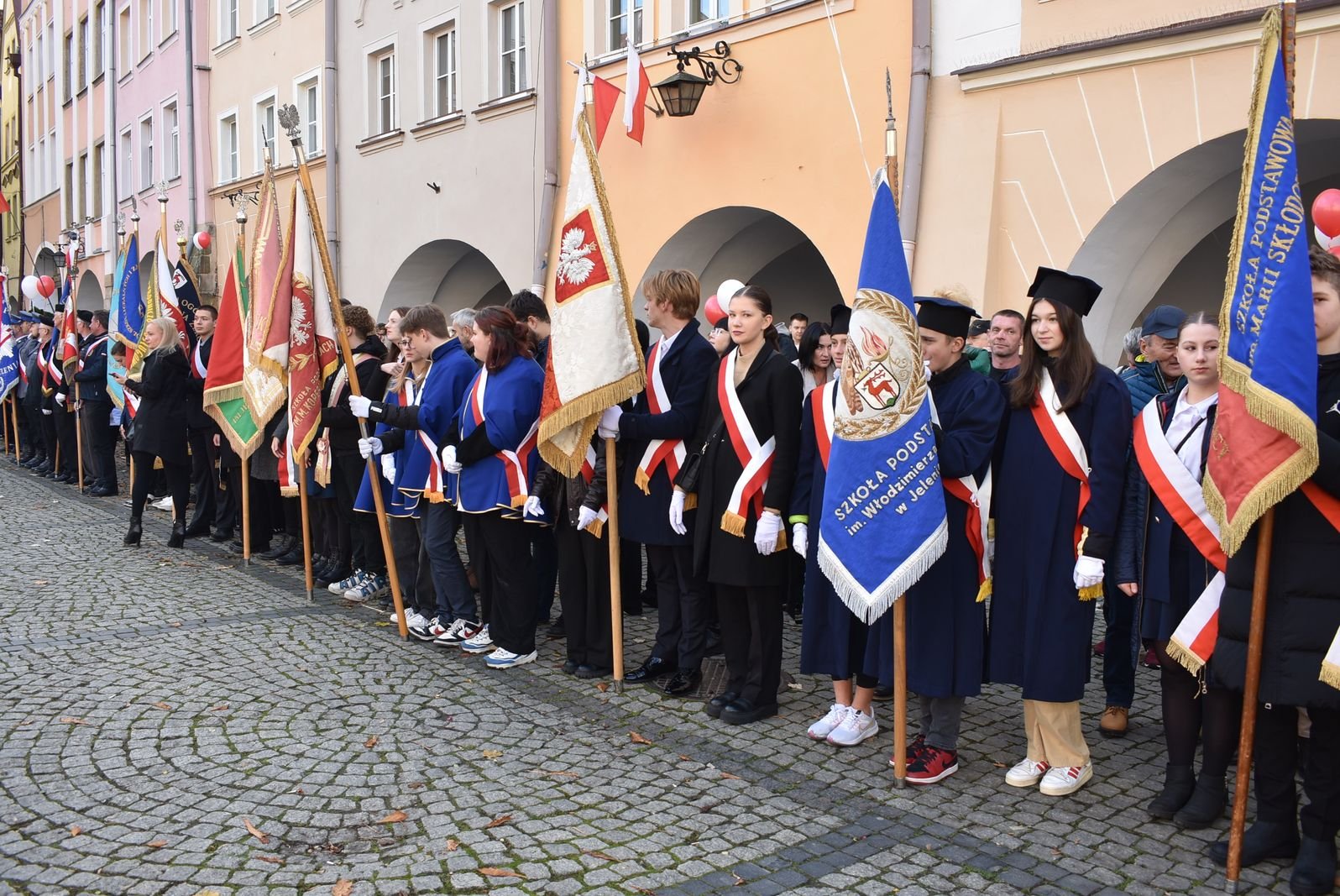 miejskie-obchody-dnia-niepodlegosci-120112