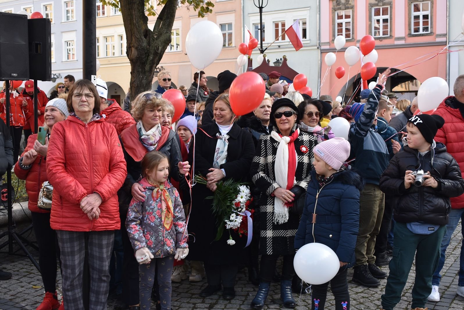 miejskie-obchody-dnia-niepodlegosci-120112