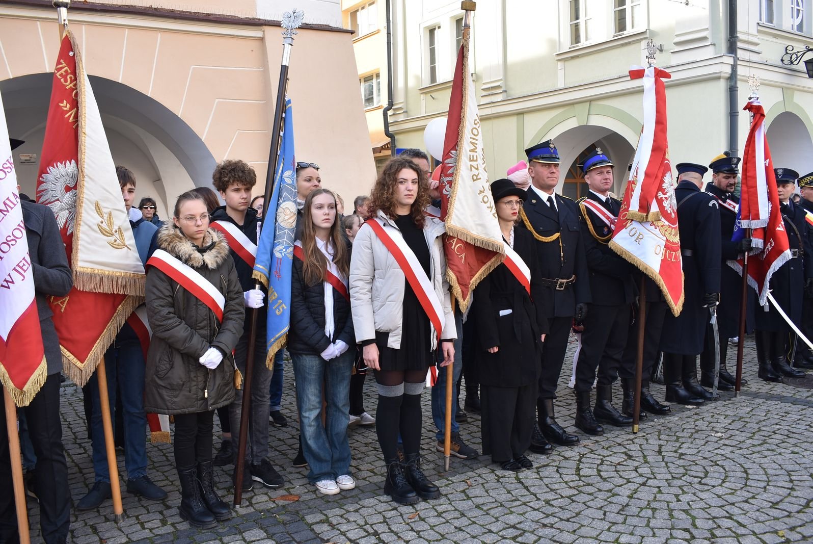 miejskie-obchody-dnia-niepodlegosci-120112