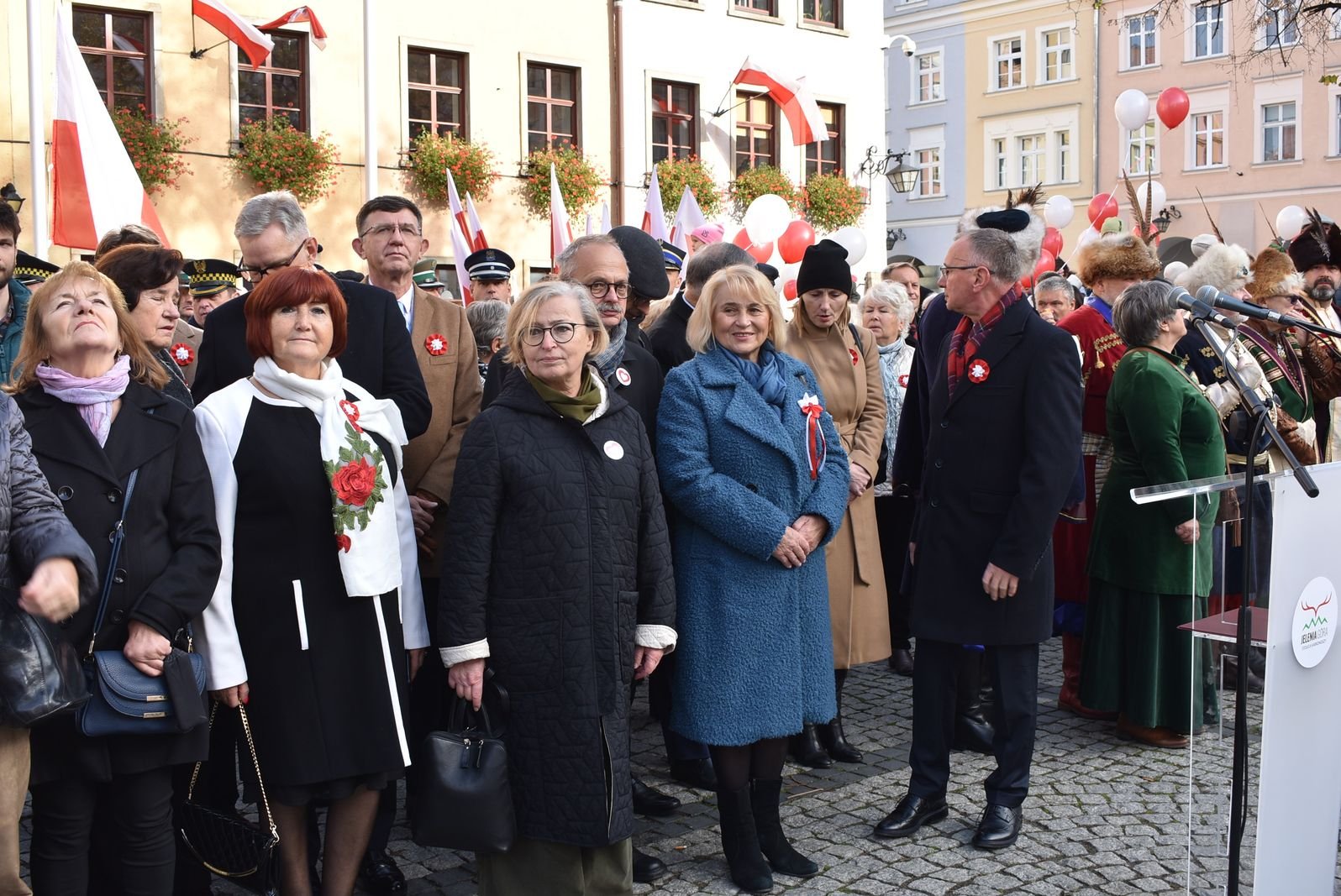 miejskie-obchody-dnia-niepodlegosci-120112