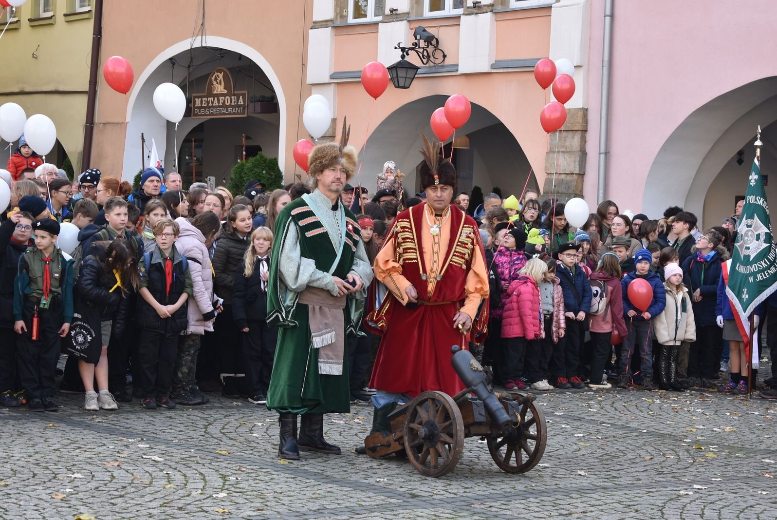miejskie-obchody-dnia-niepodlegosci-120112