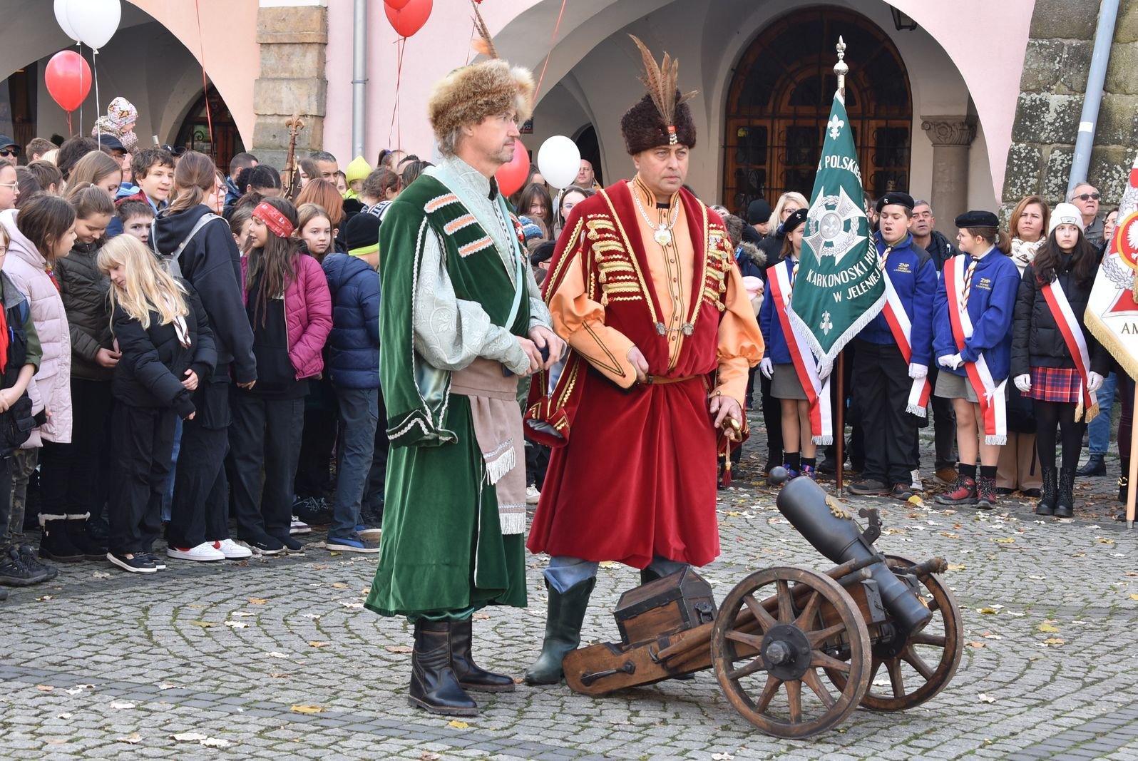 miejskie-obchody-dnia-niepodlegosci-120112