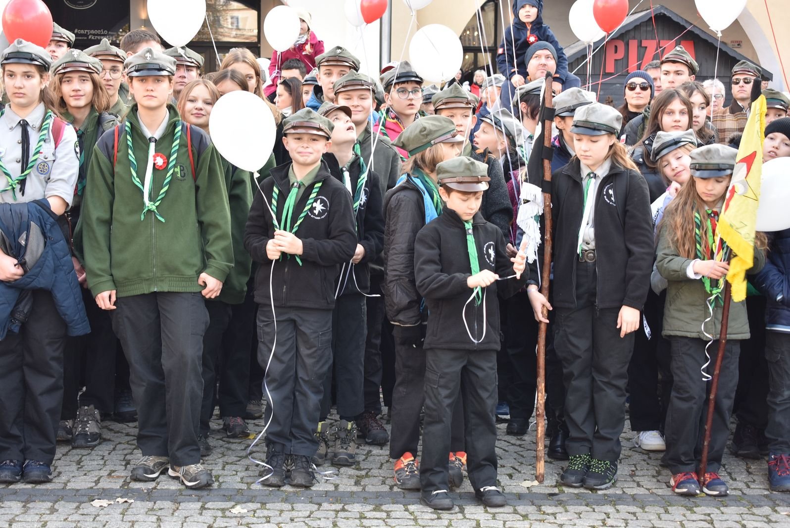 miejskie-obchody-dnia-niepodlegosci-120112