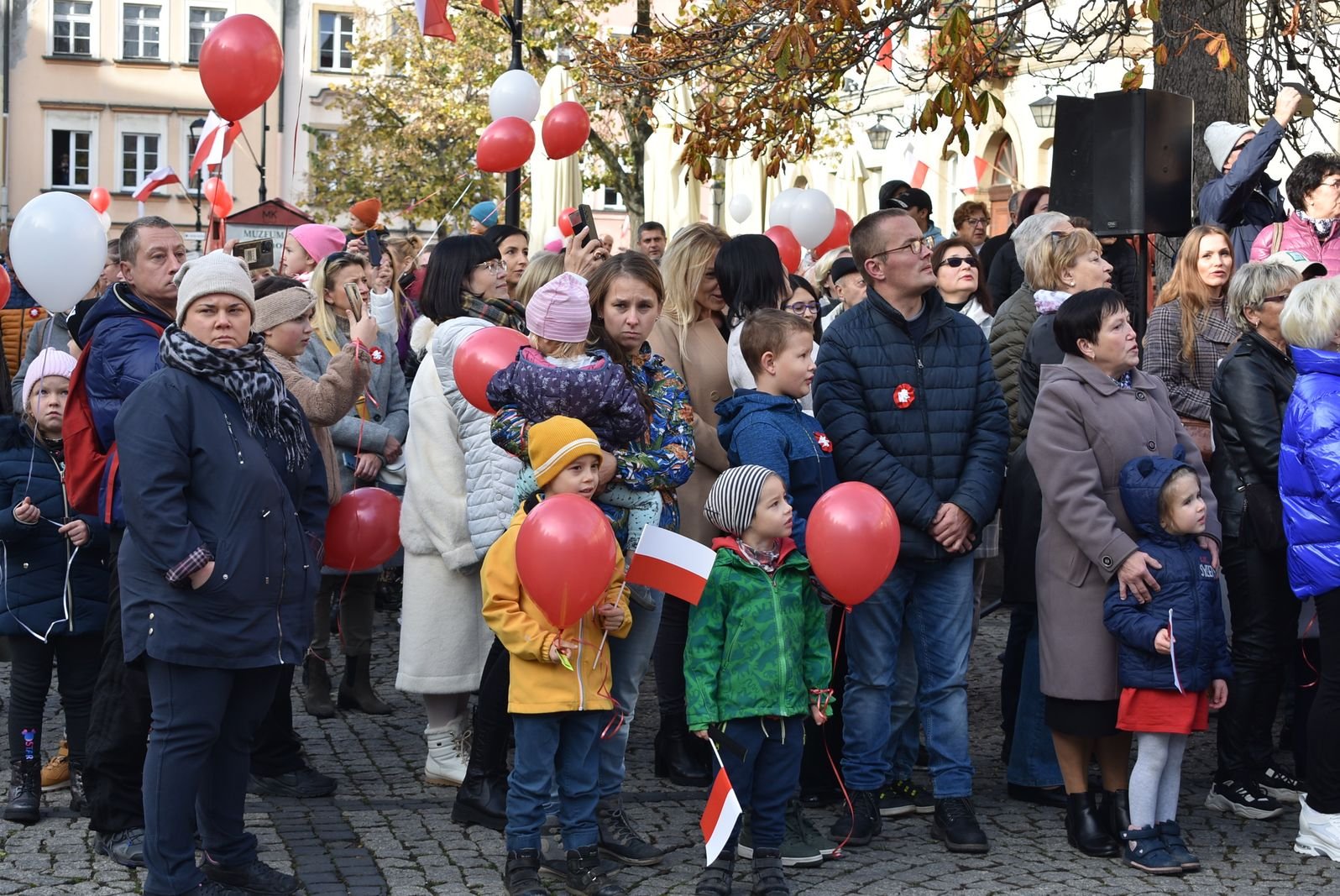 miejskie-obchody-dnia-niepodlegosci-120112