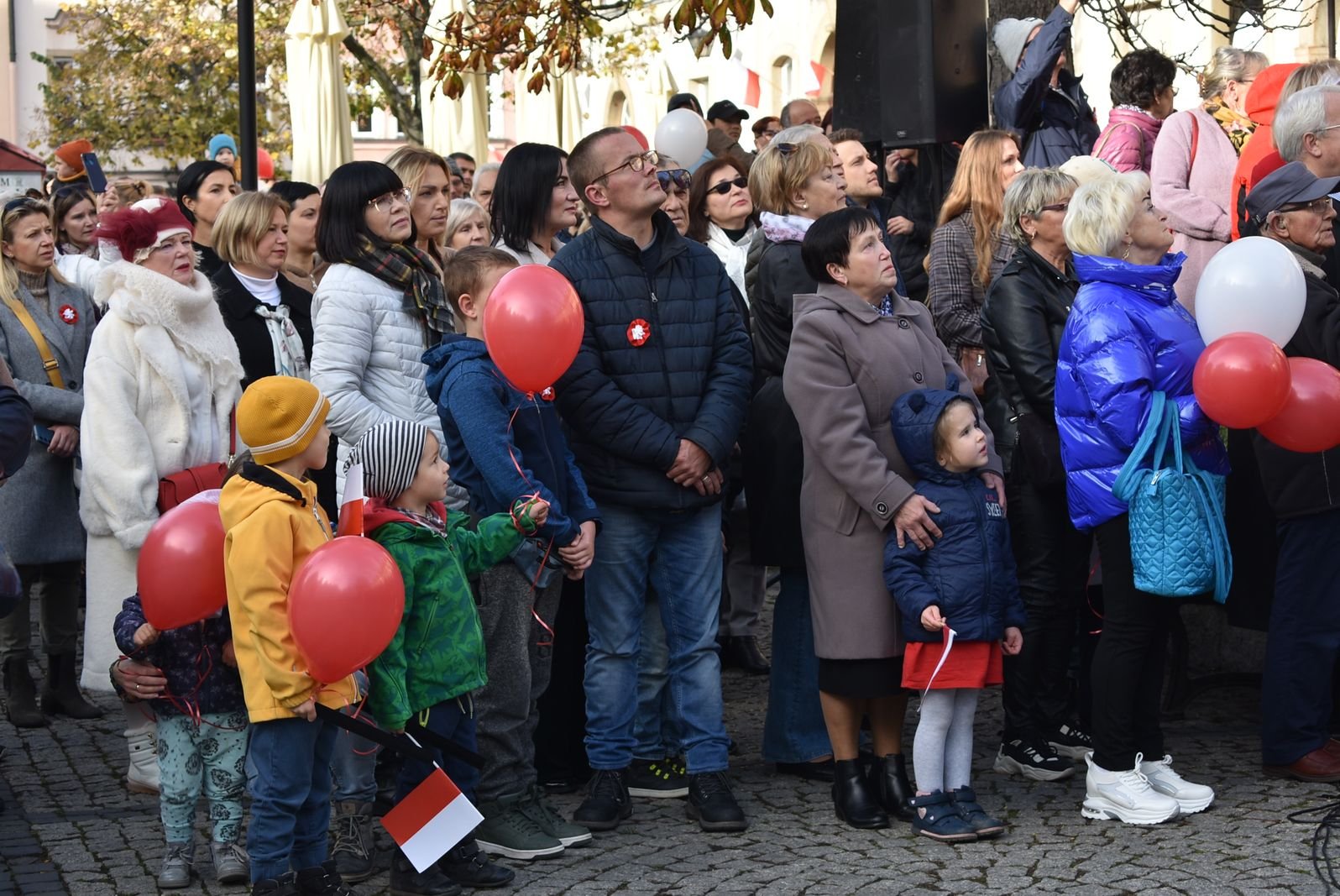 miejskie-obchody-dnia-niepodlegosci-120112