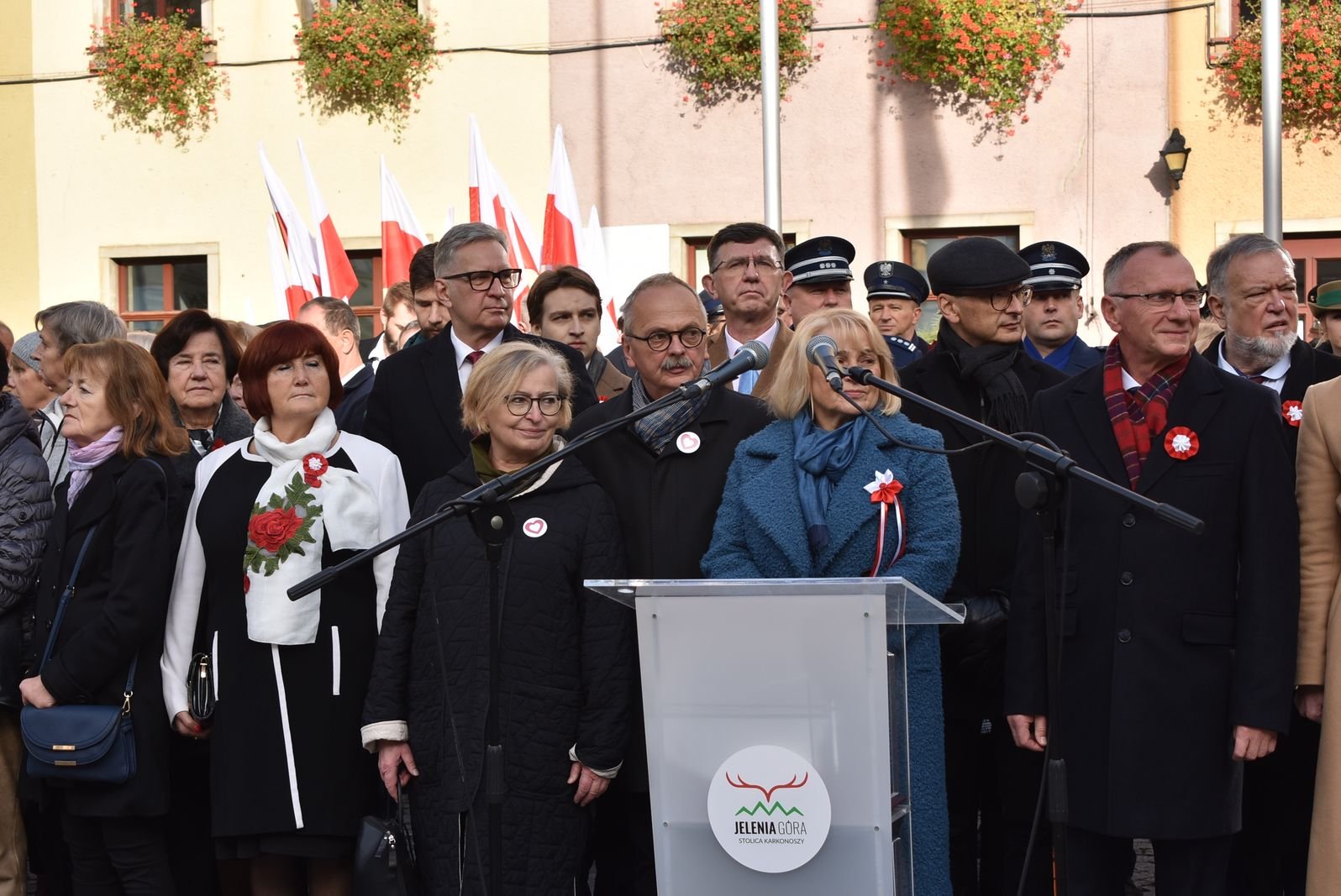 miejskie-obchody-dnia-niepodlegosci-120112
