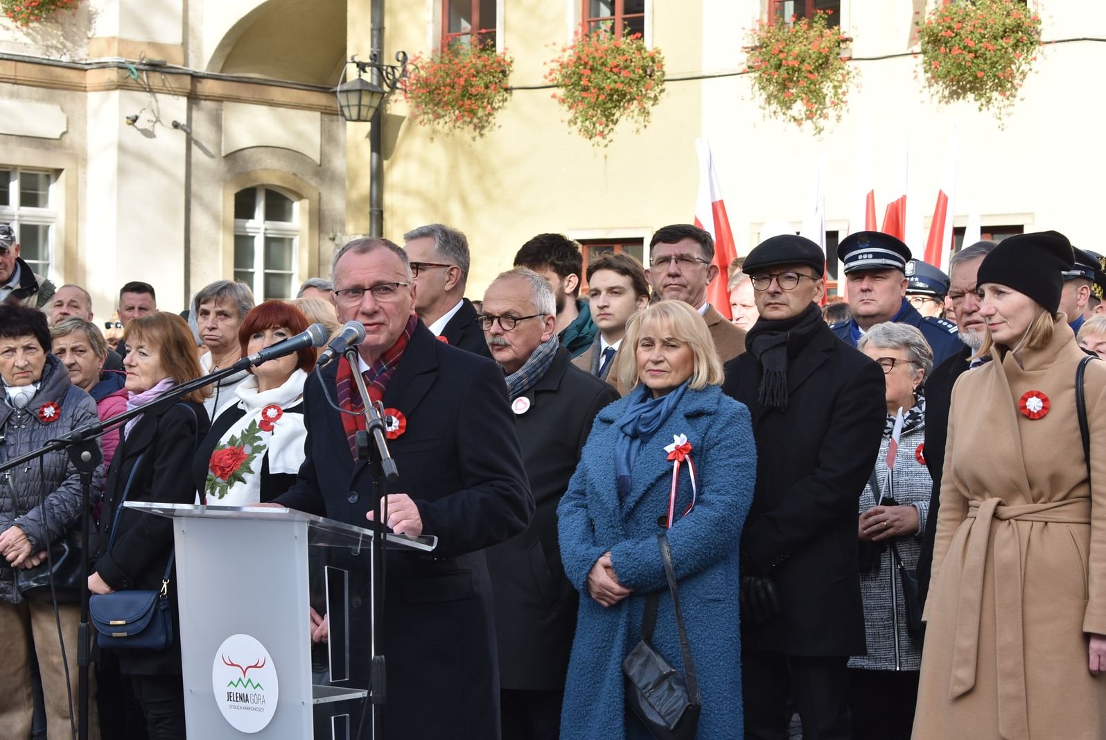 miejskie-obchody-dnia-niepodlegosci-120112