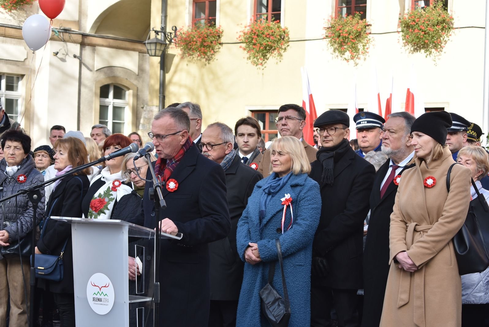 miejskie-obchody-dnia-niepodlegosci-120112