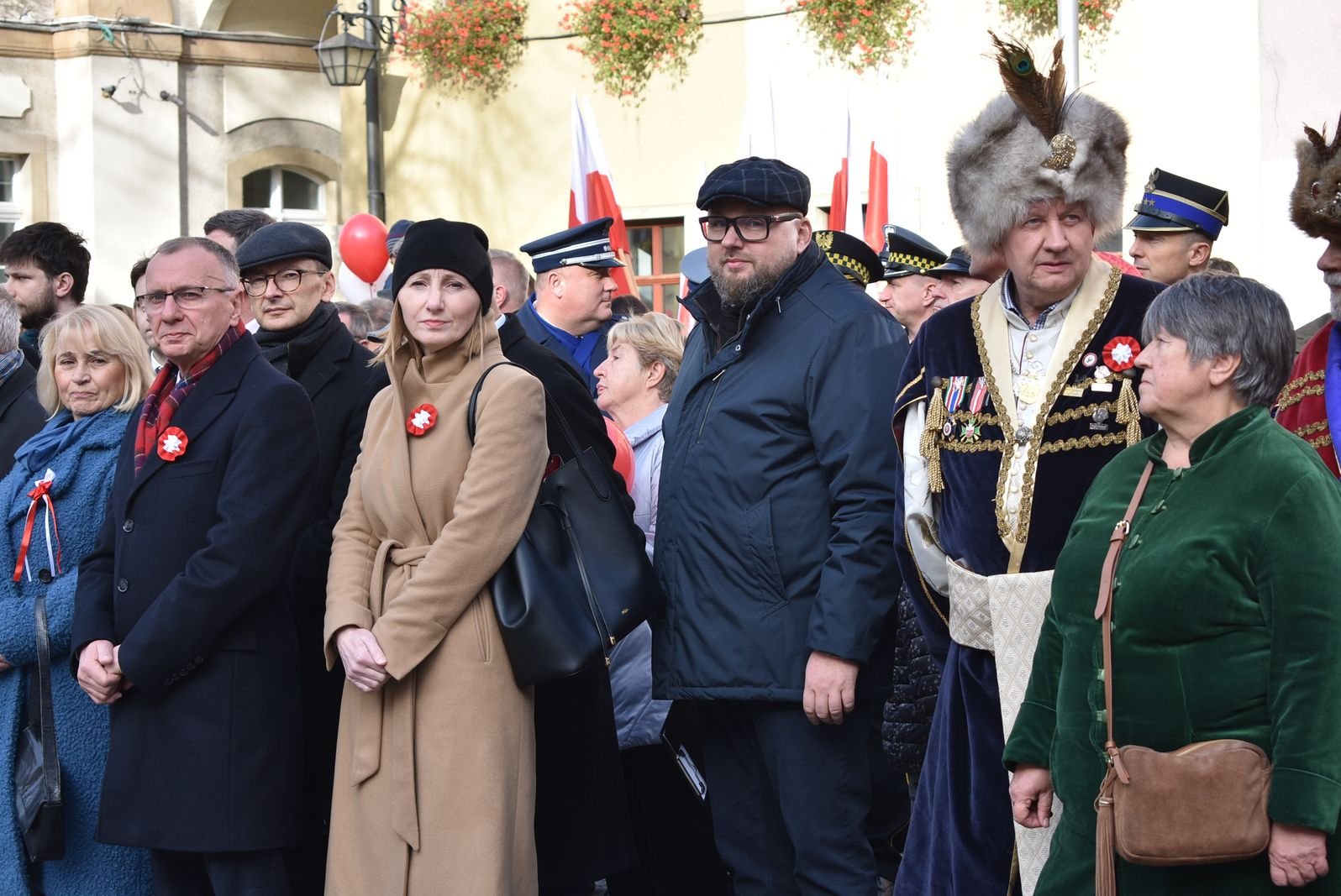 miejskie-obchody-dnia-niepodlegosci-120112