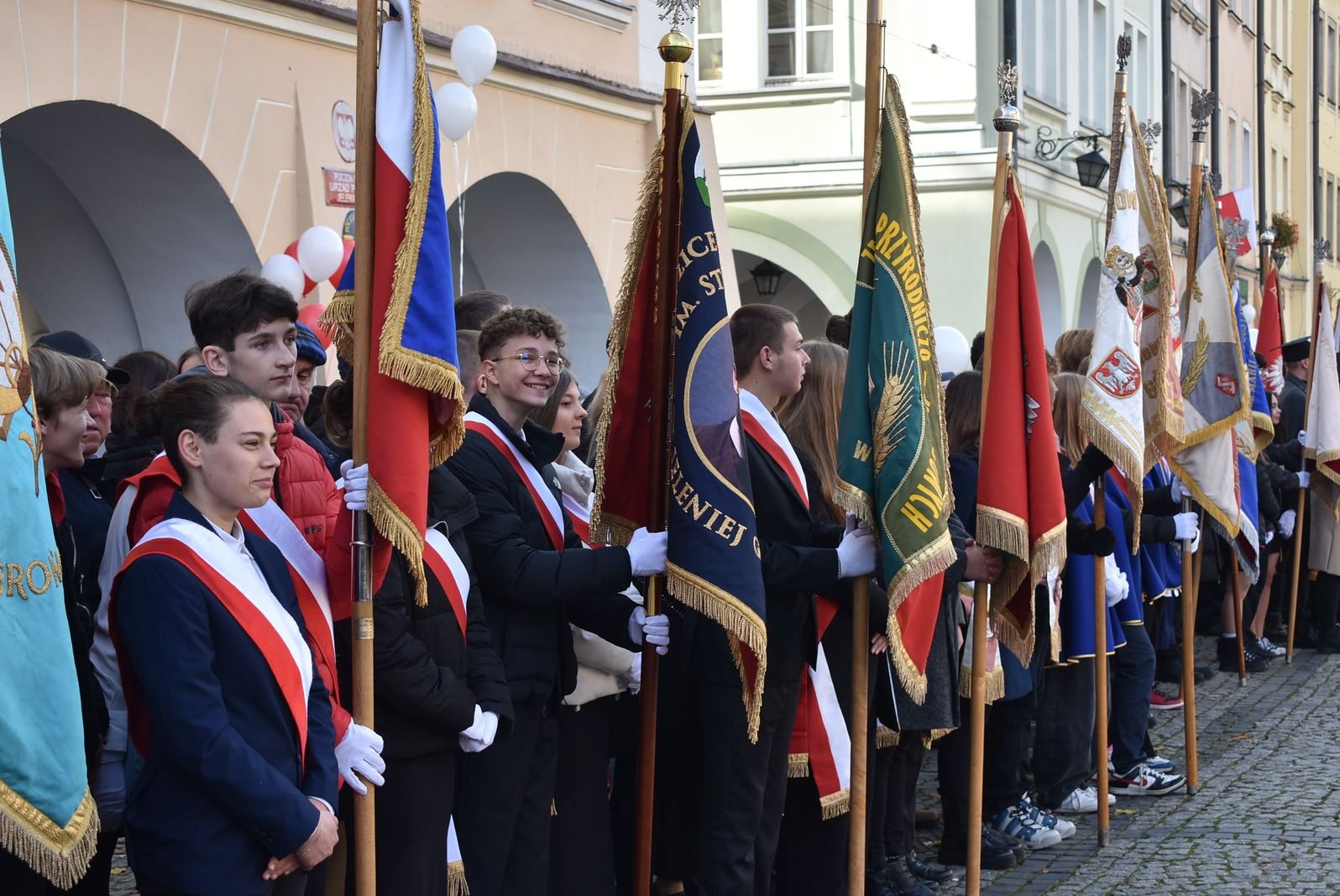 miejskie-obchody-dnia-niepodlegosci-120112