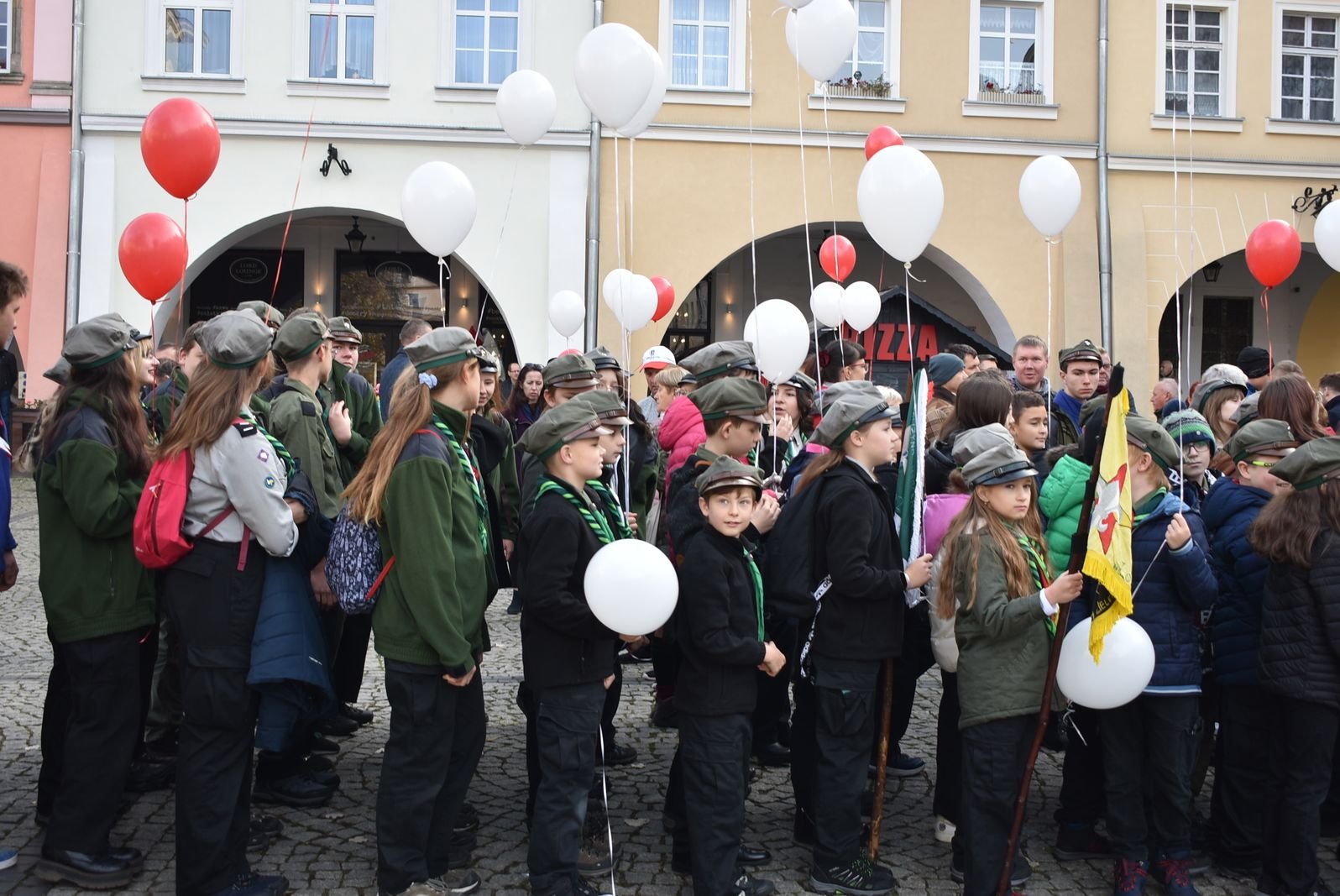 miejskie-obchody-dnia-niepodlegosci-120112