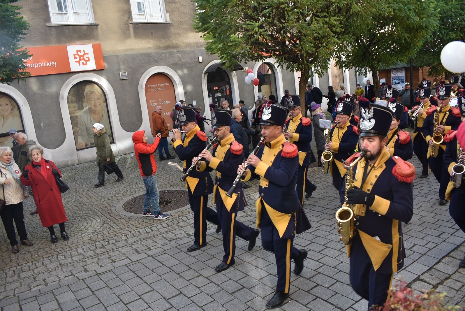 miejskie-obchody-dnia-niepodlegosci-120112