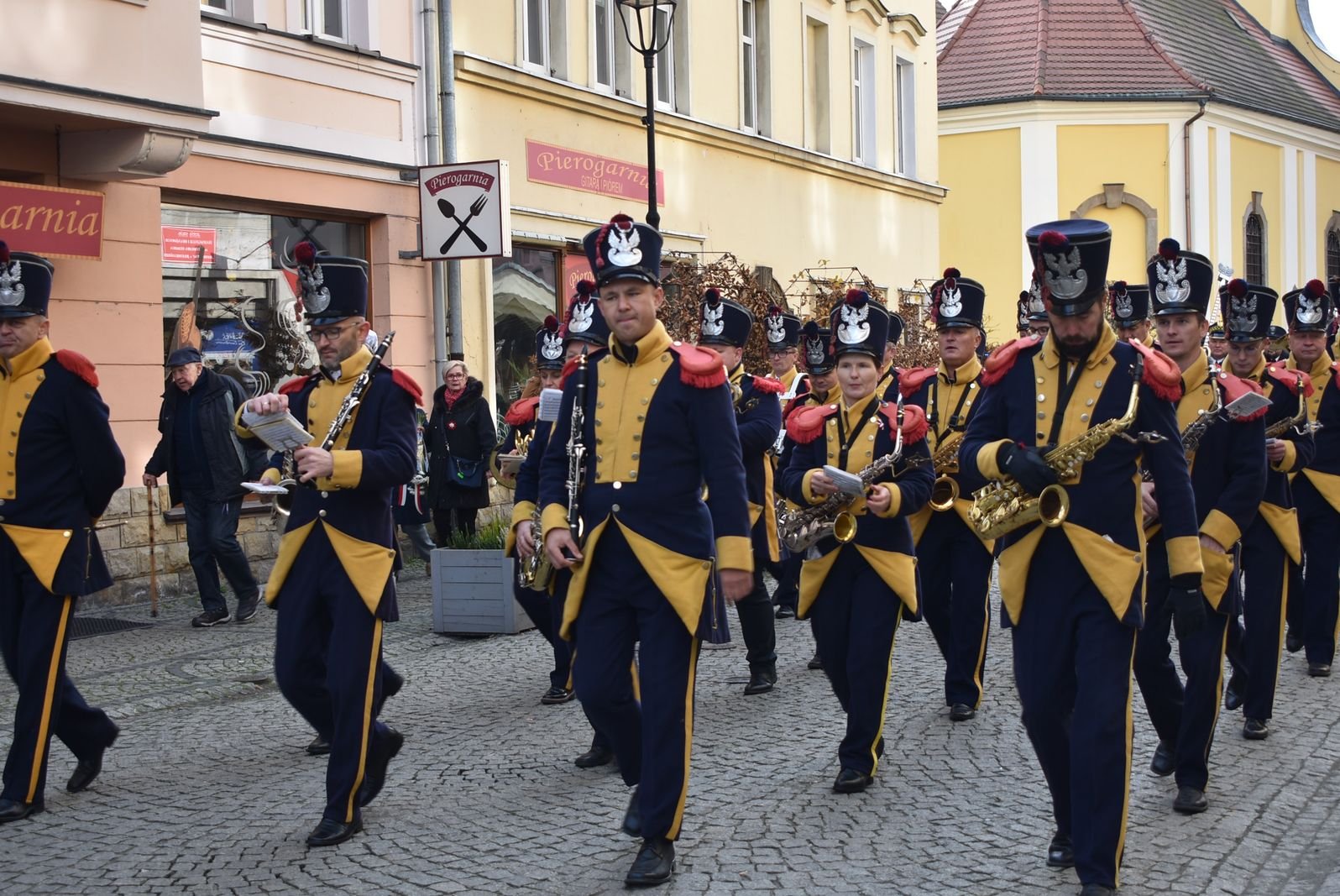 miejskie-obchody-dnia-niepodlegosci-120112