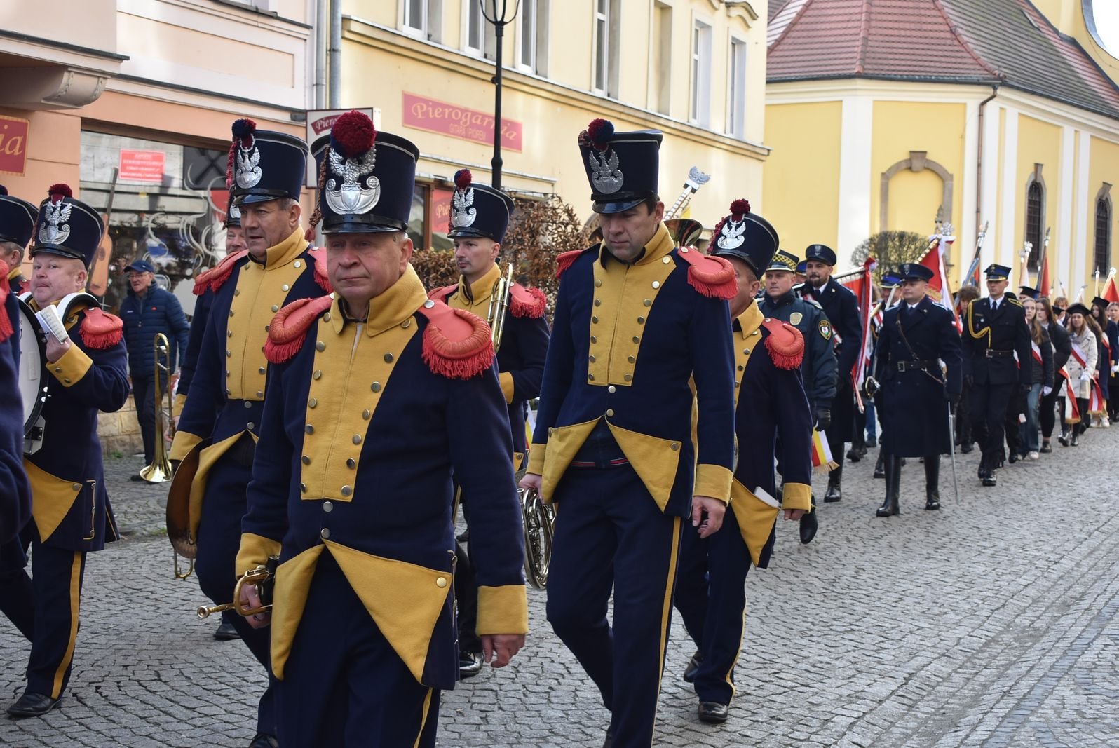 miejskie-obchody-dnia-niepodlegosci-120112