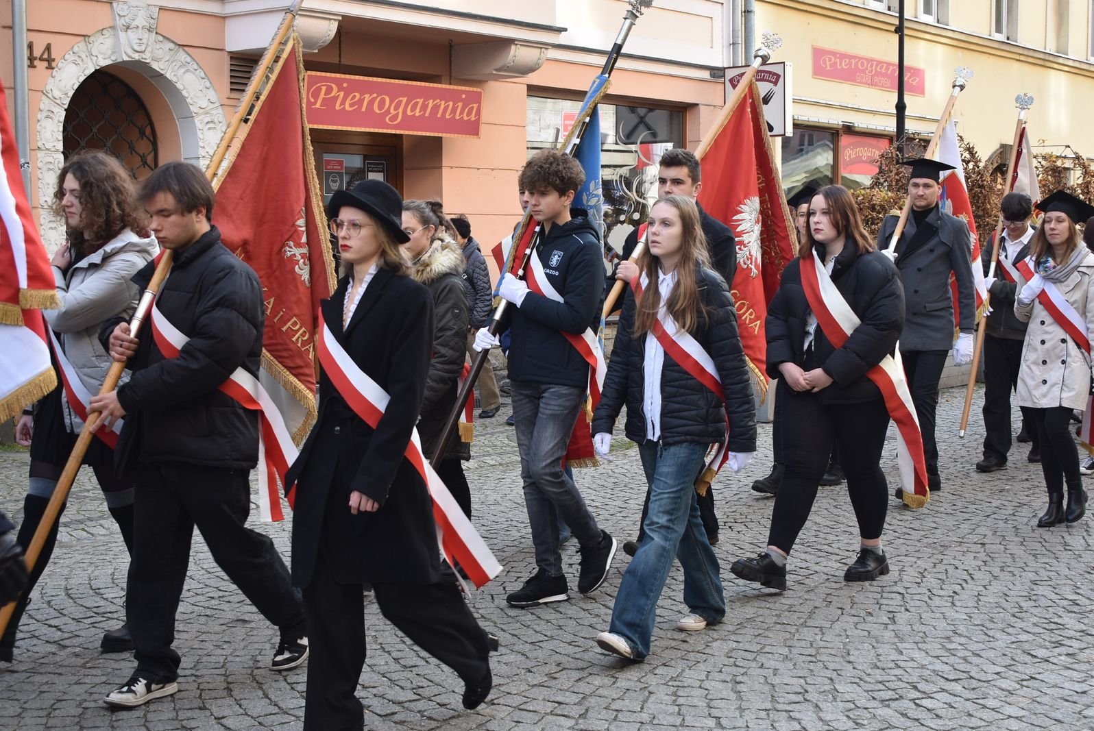 miejskie-obchody-dnia-niepodlegosci-120112
