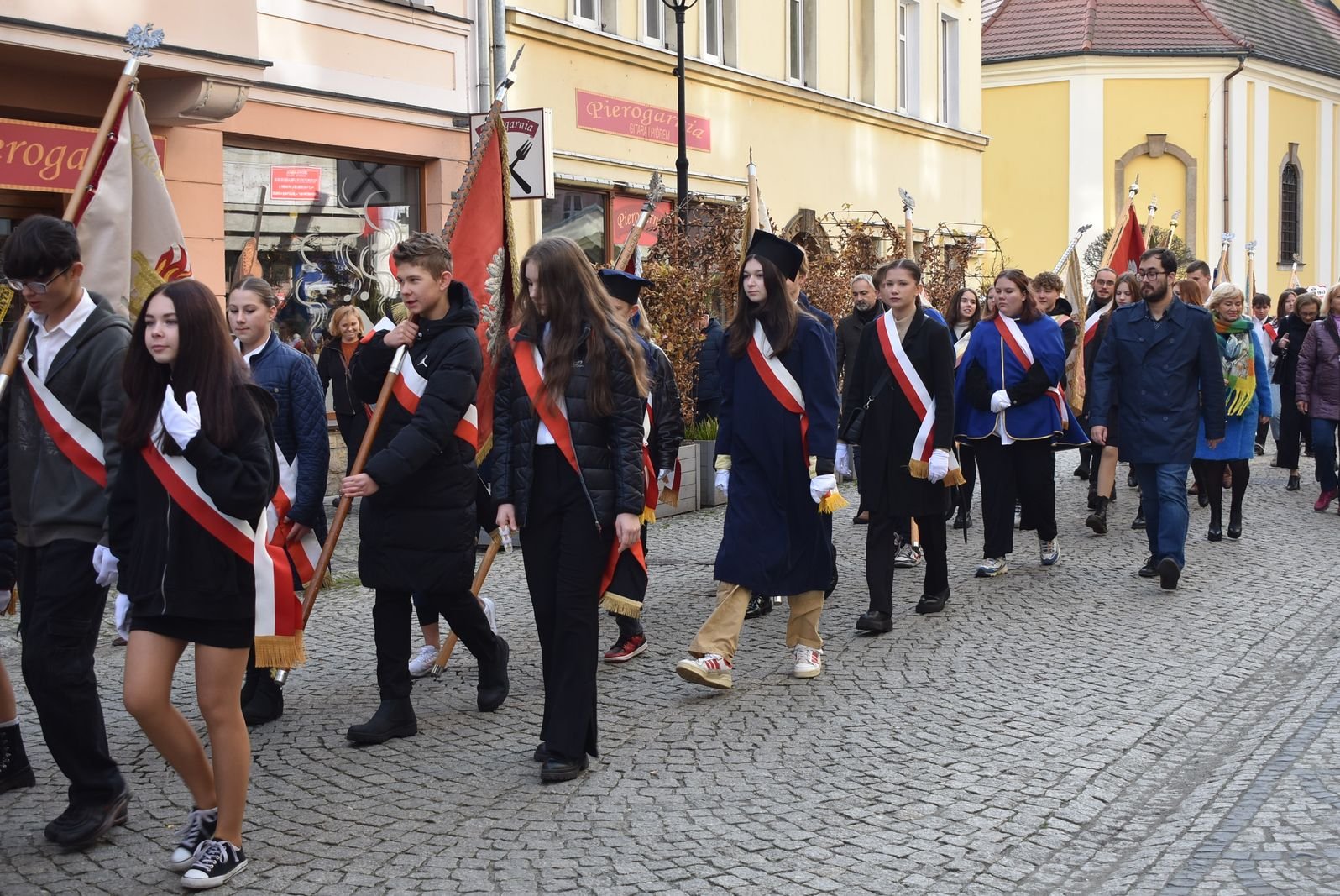 miejskie-obchody-dnia-niepodlegosci-120112