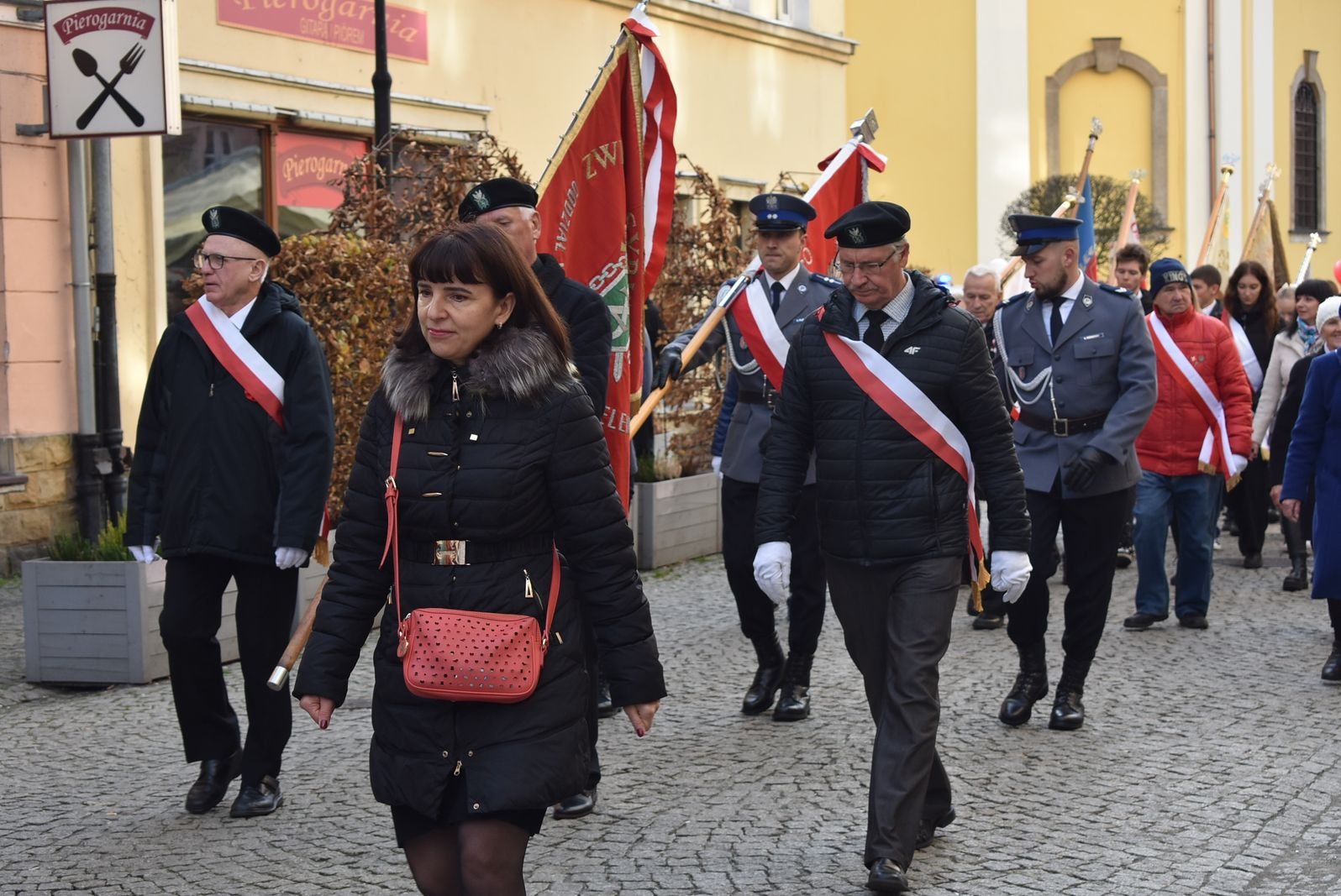 miejskie-obchody-dnia-niepodlegosci-120112