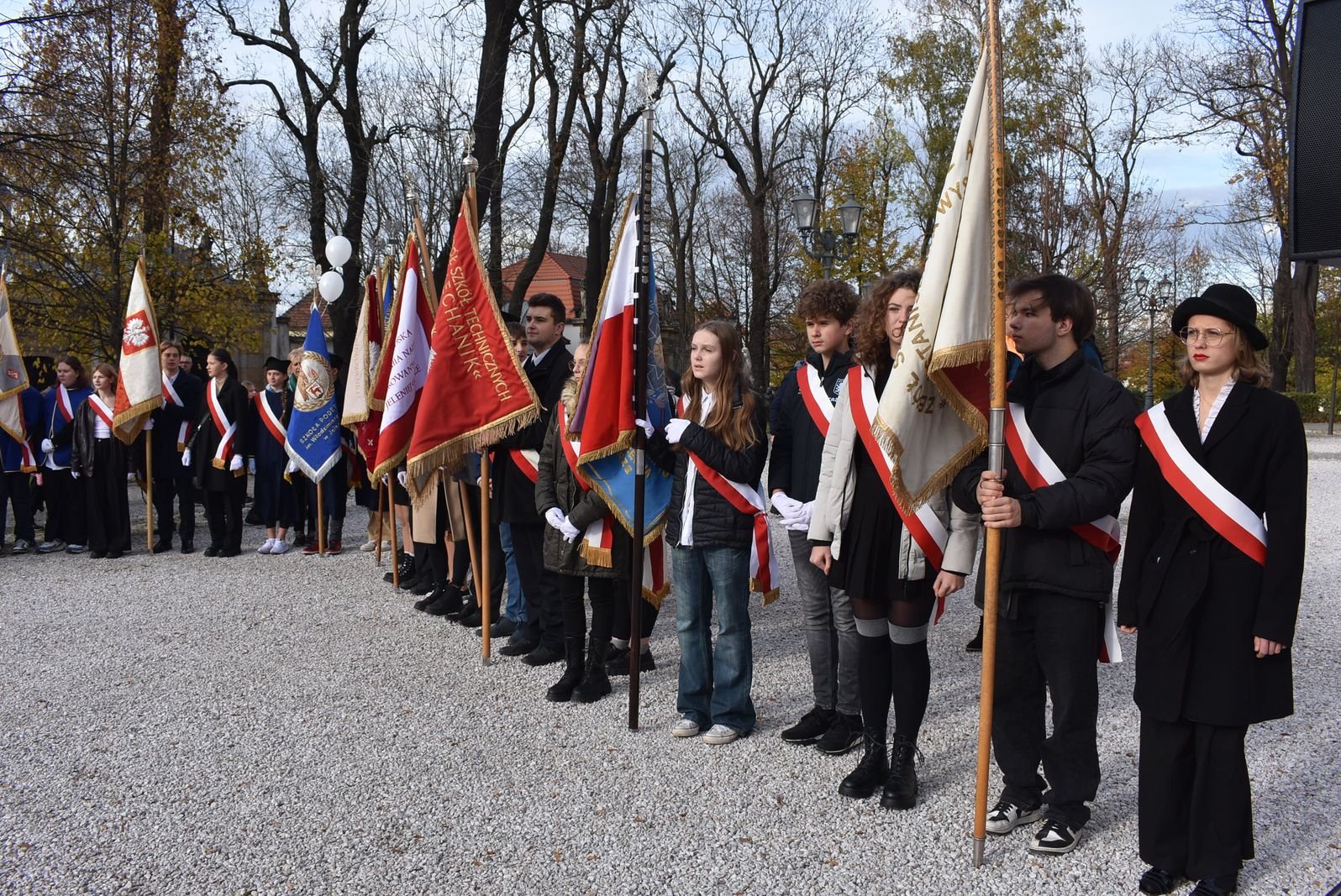 miejskie-obchody-dnia-niepodlegosci-120112