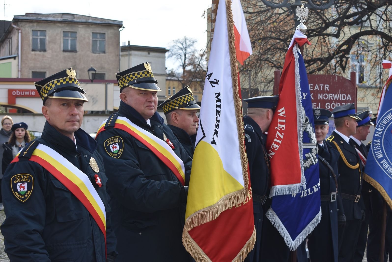 miejskie-obchody-dnia-niepodlegosci-120112