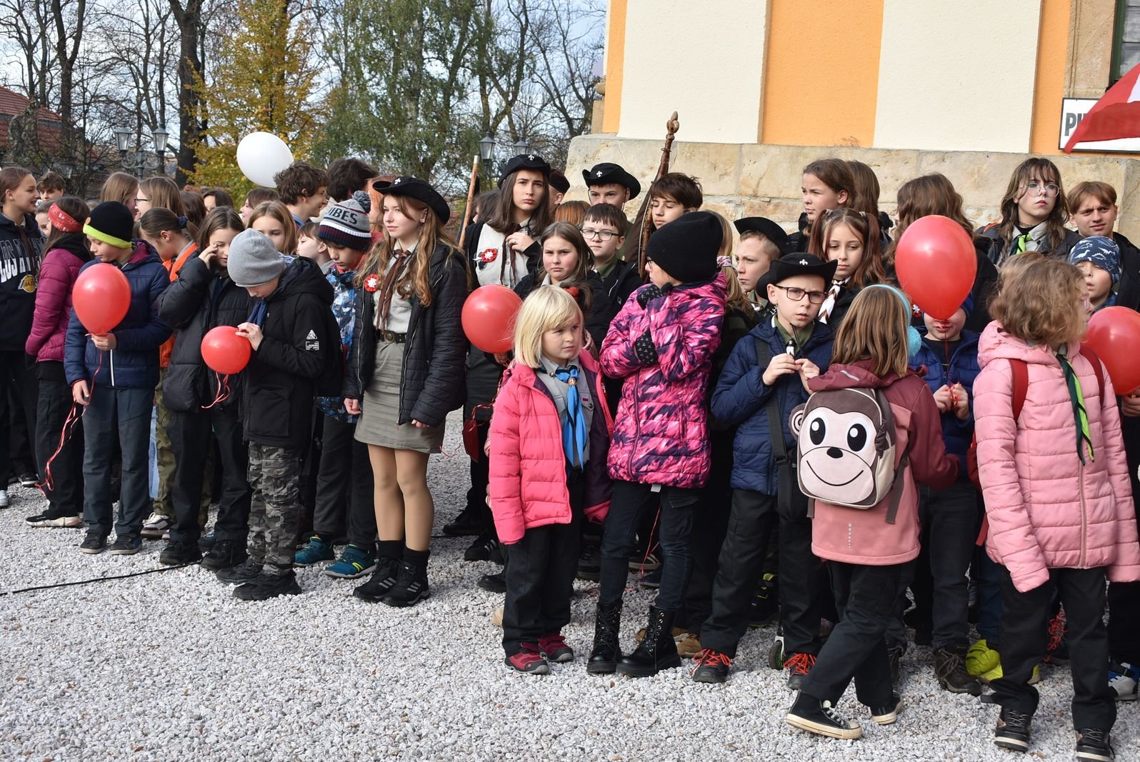 miejskie-obchody-dnia-niepodlegosci-120112